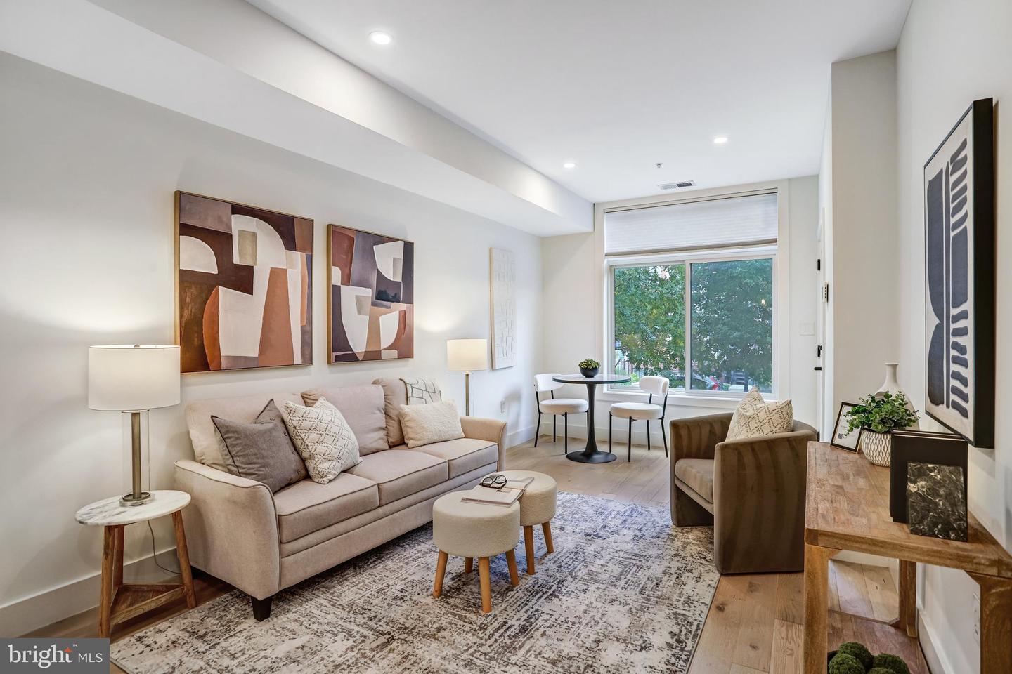 1505 K ST SE #2, WASHINGTON, District Of Columbia 20003, 2 Bedrooms Bedrooms, ,2 BathroomsBathrooms,Residential,For sale,1505 K ST SE #2,DCDC2228336 MLS # DCDC2228336 1505 K ST SE #2, WASHINGTON, District Of Columbia 20003, 2 Bedrooms Bedrooms, ,2 BathroomsBathrooms,Residential,For sale,1505 K ST SE #2,DCDC2228336 MLS # DCDC2228336