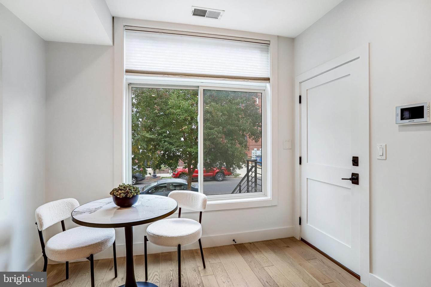 1505 K ST SE #2, WASHINGTON, District Of Columbia 20003, 2 Bedrooms Bedrooms, ,2 BathroomsBathrooms,Residential,For sale,1505 K ST SE #2,DCDC2228336 MLS # DCDC2228336 1505 K ST SE #2, WASHINGTON, District Of Columbia 20003, 2 Bedrooms Bedrooms, ,2 BathroomsBathrooms,Residential,For sale,1505 K ST SE #2,DCDC2228336 MLS # DCDC2228336