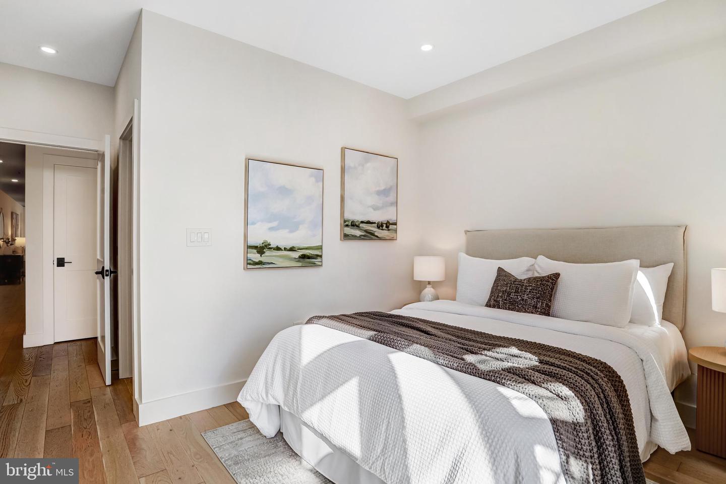 1505 K ST SE #2, WASHINGTON, District Of Columbia 20003, 2 Bedrooms Bedrooms, ,2 BathroomsBathrooms,Residential,For sale,1505 K ST SE #2,DCDC2228336 MLS # DCDC2228336 1505 K ST SE #2, WASHINGTON, District Of Columbia 20003, 2 Bedrooms Bedrooms, ,2 BathroomsBathrooms,Residential,For sale,1505 K ST SE #2,DCDC2228336 MLS # DCDC2228336