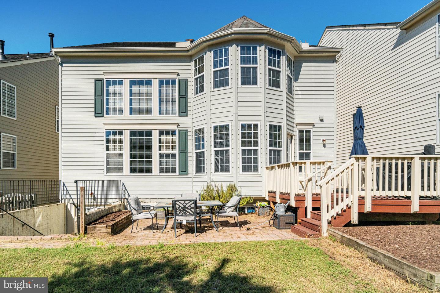 7663 HENRY KNOX DR, LORTON, Virginia 22079, 5 Bedrooms Bedrooms, ,3 BathroomsBathrooms,Residential,For sale,7663 HENRY KNOX DR,VAFX2275740 MLS # VAFX2275740 7663 HENRY KNOX DR, LORTON, Virginia 22079, 5 Bedrooms Bedrooms, ,3 BathroomsBathrooms,Residential,For sale,7663 HENRY KNOX DR,VAFX2275740 MLS # VAFX2275740