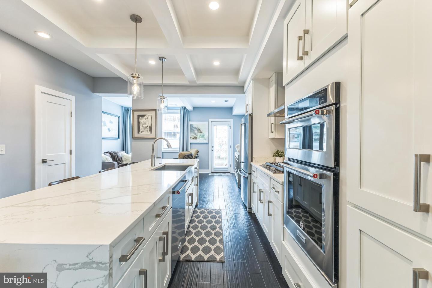 5623 KANSAS AVE NW, WASHINGTON, District Of Columbia 20011, 4 Bedrooms Bedrooms, ,3 BathroomsBathrooms,Residential,For sale,5623 KANSAS AVE NW,DCDC2228384 MLS # DCDC2228384 5623 KANSAS AVE NW, WASHINGTON, District Of Columbia 20011, 4 Bedrooms Bedrooms, ,3 BathroomsBathrooms,Residential,For sale,5623 KANSAS AVE NW,DCDC2228384 MLS # DCDC2228384