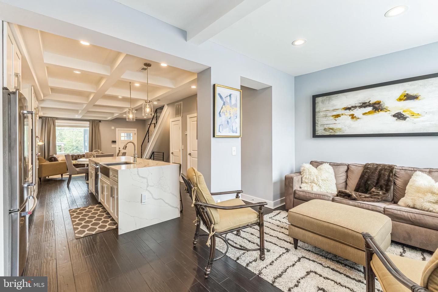 5623 KANSAS AVE NW, WASHINGTON, District Of Columbia 20011, 4 Bedrooms Bedrooms, ,3 BathroomsBathrooms,Residential,For sale,5623 KANSAS AVE NW,DCDC2228384 MLS # DCDC2228384 5623 KANSAS AVE NW, WASHINGTON, District Of Columbia 20011, 4 Bedrooms Bedrooms, ,3 BathroomsBathrooms,Residential,For sale,5623 KANSAS AVE NW,DCDC2228384 MLS # DCDC2228384