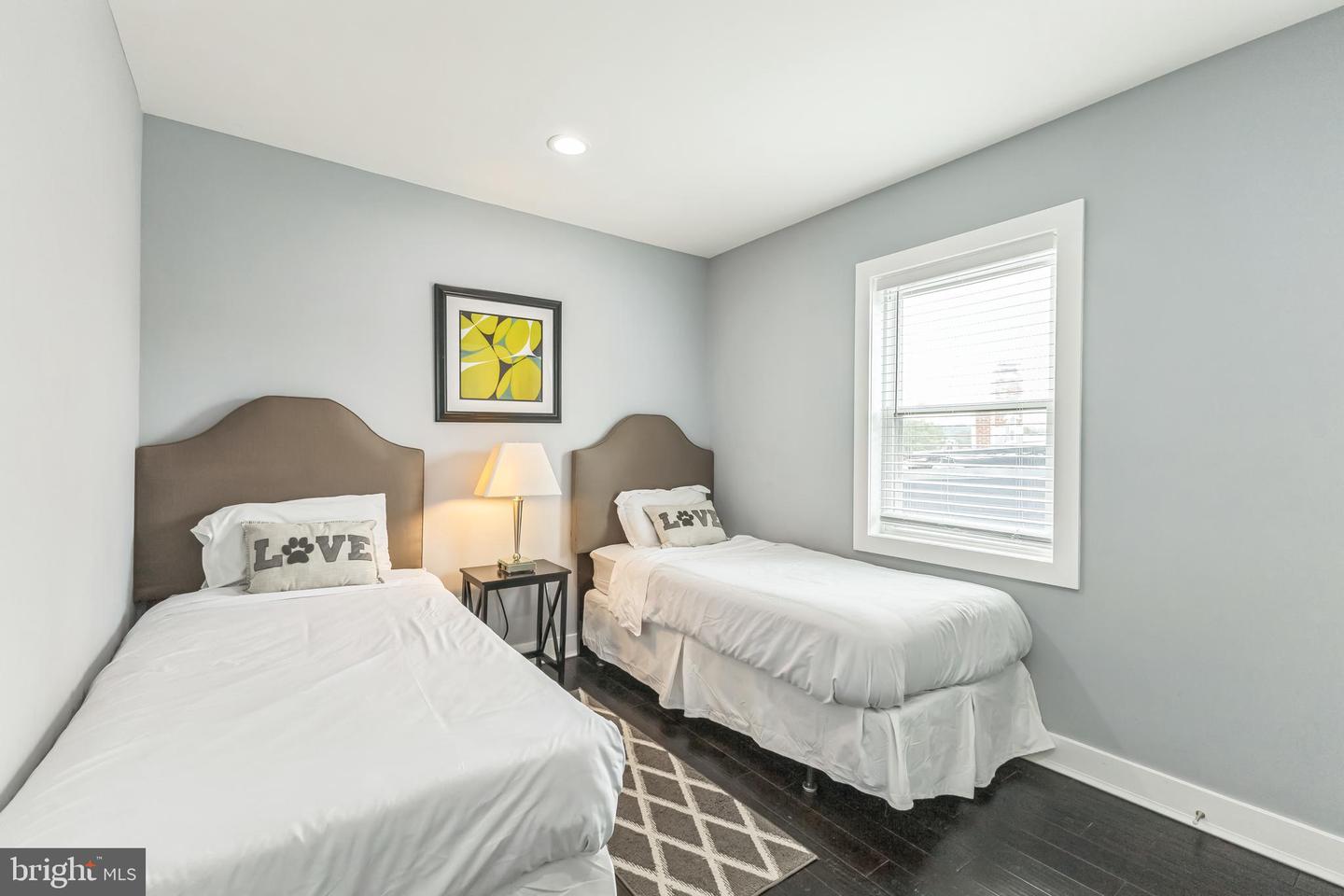 5623 KANSAS AVE NW, WASHINGTON, District Of Columbia 20011, 4 Bedrooms Bedrooms, ,3 BathroomsBathrooms,Residential,For sale,5623 KANSAS AVE NW,DCDC2228384 MLS # DCDC2228384 5623 KANSAS AVE NW, WASHINGTON, District Of Columbia 20011, 4 Bedrooms Bedrooms, ,3 BathroomsBathrooms,Residential,For sale,5623 KANSAS AVE NW,DCDC2228384 MLS # DCDC2228384
