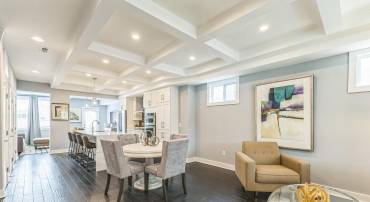 5623 KANSAS AVE NW, WASHINGTON, District Of Columbia 20011, 4 Bedrooms Bedrooms, ,3 BathroomsBathrooms,Residential,For sale,5623 KANSAS AVE NW,DCDC2228384 MLS # DCDC2228384