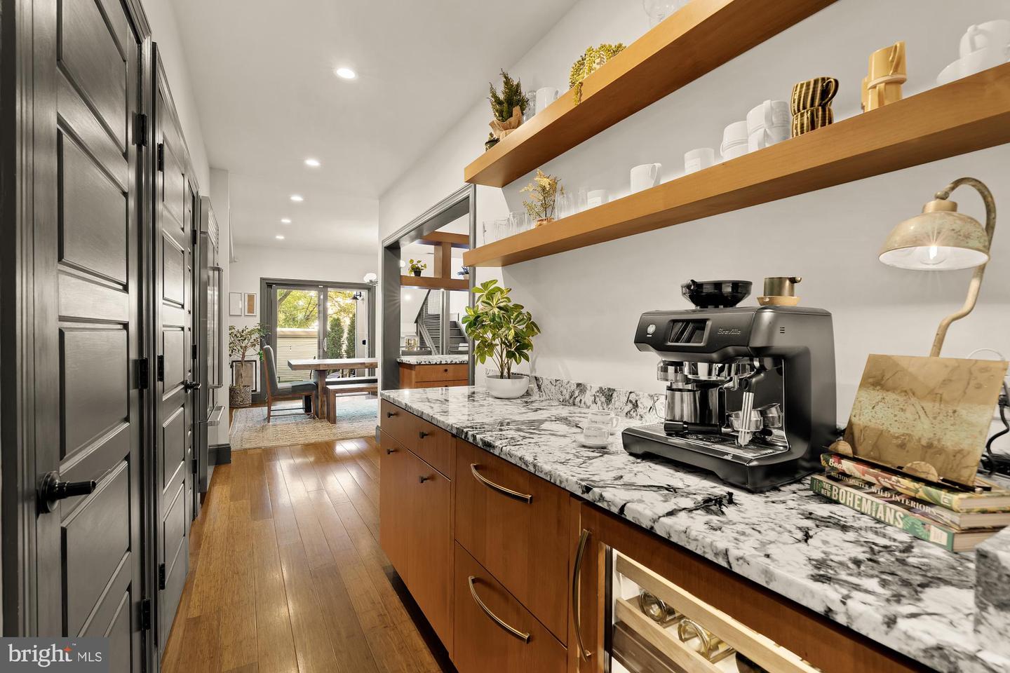 951 14TH ST SE, WASHINGTON, District Of Columbia 20003, 5 Bedrooms Bedrooms, 14 Rooms Rooms,5 BathroomsBathrooms,Residential,For sale,951 14TH ST SE,DCDC2228454 MLS # DCDC2228454 951 14TH ST SE, WASHINGTON, District Of Columbia 20003, 5 Bedrooms Bedrooms, 14 Rooms Rooms,5 BathroomsBathrooms,Residential,For sale,951 14TH ST SE,DCDC2228454 MLS # DCDC2228454