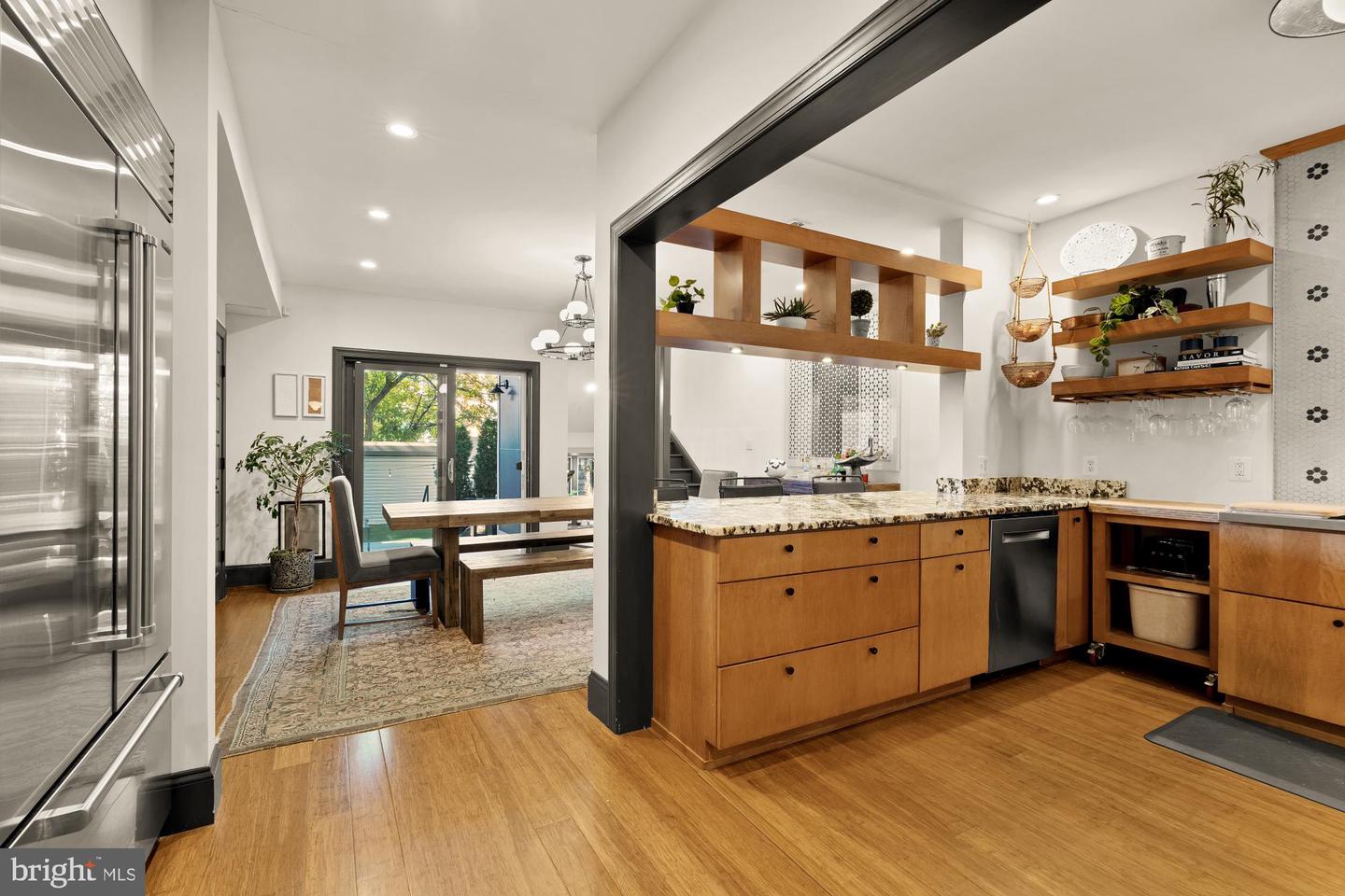 951 14TH ST SE, WASHINGTON, District Of Columbia 20003, 5 Bedrooms Bedrooms, 14 Rooms Rooms,5 BathroomsBathrooms,Residential,For sale,951 14TH ST SE,DCDC2228454 MLS # DCDC2228454 951 14TH ST SE, WASHINGTON, District Of Columbia 20003, 5 Bedrooms Bedrooms, 14 Rooms Rooms,5 BathroomsBathrooms,Residential,For sale,951 14TH ST SE,DCDC2228454 MLS # DCDC2228454