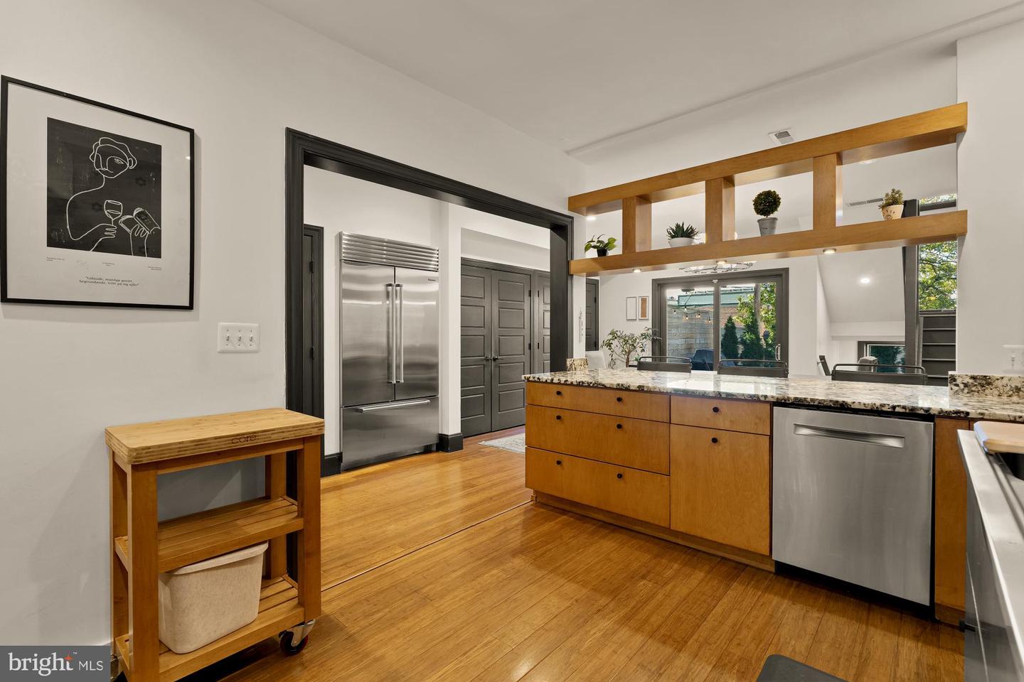 951 14TH ST SE, WASHINGTON, District Of Columbia 20003, 5 Bedrooms Bedrooms, 14 Rooms Rooms,5 BathroomsBathrooms,Residential,For sale,951 14TH ST SE,DCDC2228454 MLS # DCDC2228454 951 14TH ST SE, WASHINGTON, District Of Columbia 20003, 5 Bedrooms Bedrooms, 14 Rooms Rooms,5 BathroomsBathrooms,Residential,For sale,951 14TH ST SE,DCDC2228454 MLS # DCDC2228454