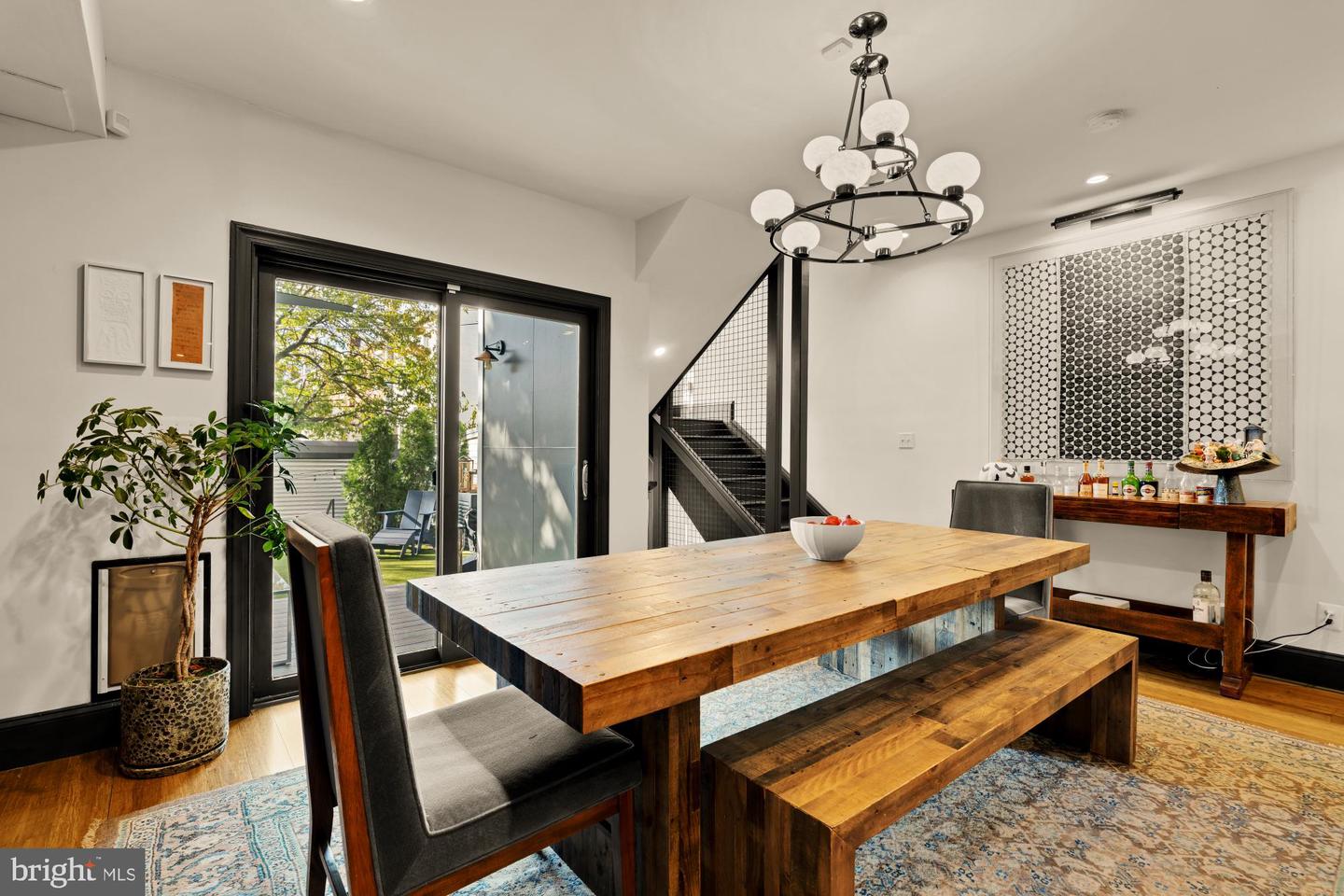 951 14TH ST SE, WASHINGTON, District Of Columbia 20003, 5 Bedrooms Bedrooms, 14 Rooms Rooms,5 BathroomsBathrooms,Residential,For sale,951 14TH ST SE,DCDC2228454 MLS # DCDC2228454 951 14TH ST SE, WASHINGTON, District Of Columbia 20003, 5 Bedrooms Bedrooms, 14 Rooms Rooms,5 BathroomsBathrooms,Residential,For sale,951 14TH ST SE,DCDC2228454 MLS # DCDC2228454