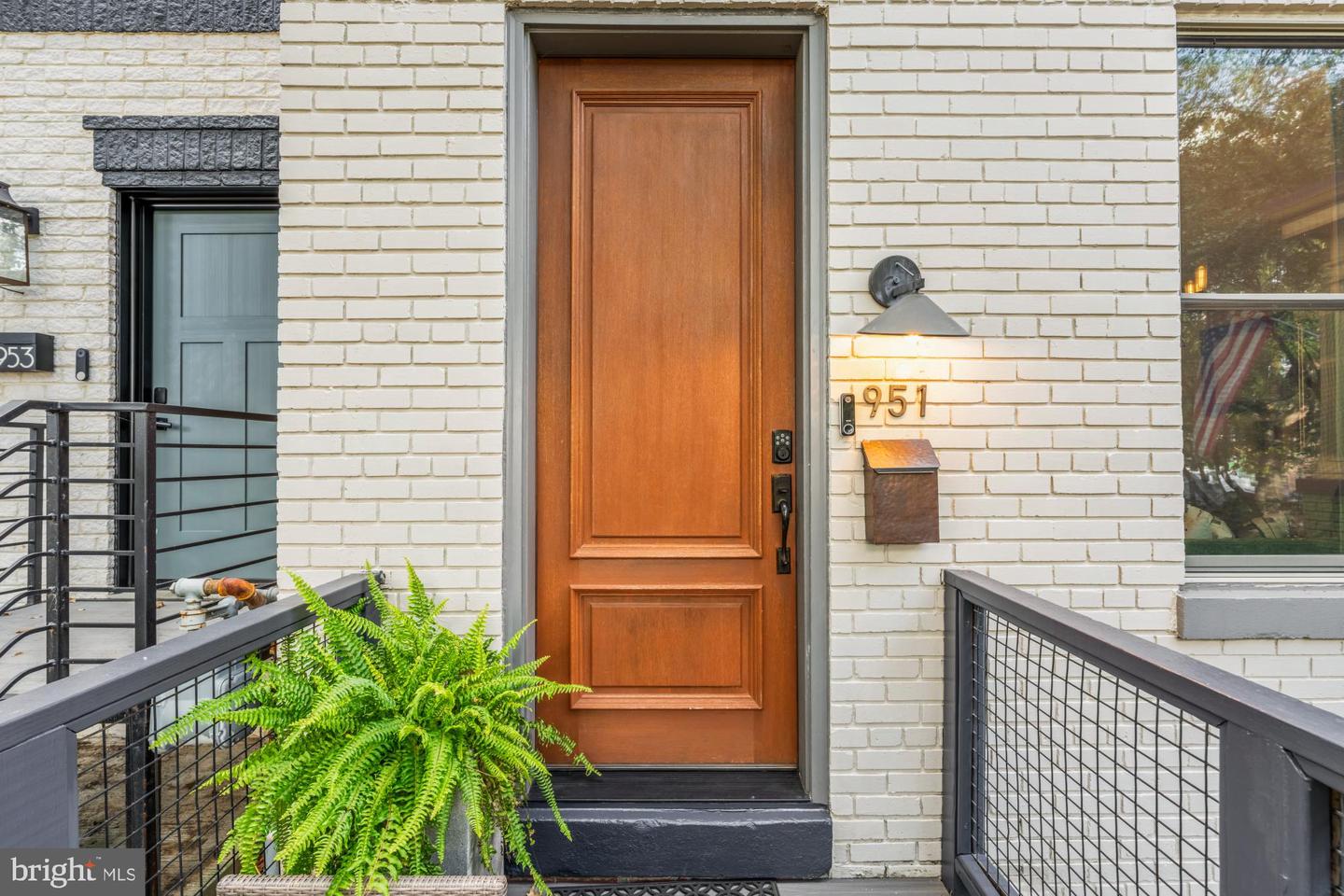 951 14TH ST SE, WASHINGTON, District Of Columbia 20003, 5 Bedrooms Bedrooms, 14 Rooms Rooms,5 BathroomsBathrooms,Residential,For sale,951 14TH ST SE,DCDC2228454 MLS # DCDC2228454 951 14TH ST SE, WASHINGTON, District Of Columbia 20003, 5 Bedrooms Bedrooms, 14 Rooms Rooms,5 BathroomsBathrooms,Residential,For sale,951 14TH ST SE,DCDC2228454 MLS # DCDC2228454