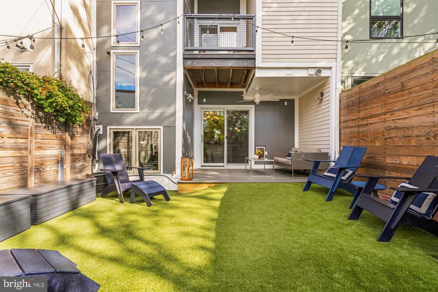951 14TH ST SE, WASHINGTON, District Of Columbia 20003, 5 Bedrooms Bedrooms, 14 Rooms Rooms,5 BathroomsBathrooms,Residential,For sale,951 14TH ST SE,DCDC2228454 MLS # DCDC2228454 951 14TH ST SE, WASHINGTON, District Of Columbia 20003, 5 Bedrooms Bedrooms, 14 Rooms Rooms,5 BathroomsBathrooms,Residential,For sale,951 14TH ST SE,DCDC2228454 MLS # DCDC2228454