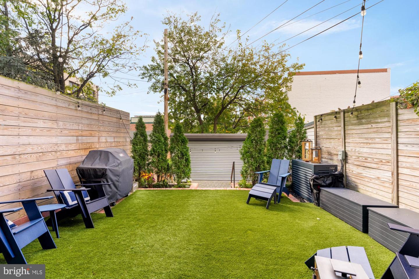 951 14TH ST SE, WASHINGTON, District Of Columbia 20003, 5 Bedrooms Bedrooms, 14 Rooms Rooms,5 BathroomsBathrooms,Residential,For sale,951 14TH ST SE,DCDC2228454 MLS # DCDC2228454 951 14TH ST SE, WASHINGTON, District Of Columbia 20003, 5 Bedrooms Bedrooms, 14 Rooms Rooms,5 BathroomsBathrooms,Residential,For sale,951 14TH ST SE,DCDC2228454 MLS # DCDC2228454