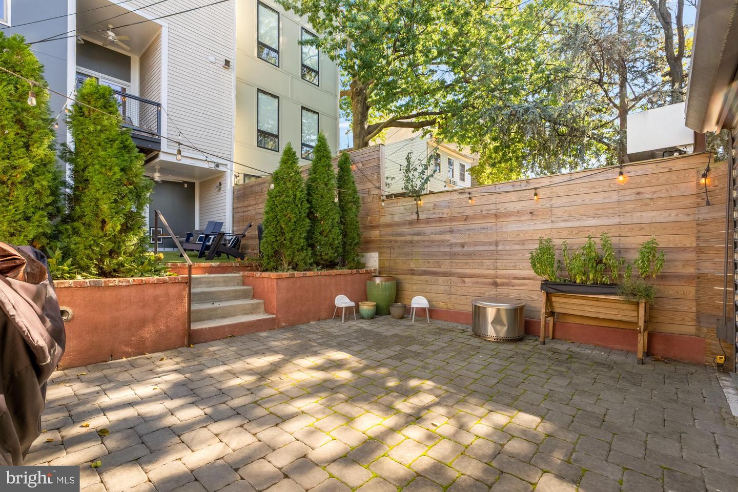 951 14TH ST SE, WASHINGTON, District Of Columbia 20003, 5 Bedrooms Bedrooms, 14 Rooms Rooms,5 BathroomsBathrooms,Residential,For sale,951 14TH ST SE,DCDC2228454 MLS # DCDC2228454 951 14TH ST SE, WASHINGTON, District Of Columbia 20003, 5 Bedrooms Bedrooms, 14 Rooms Rooms,5 BathroomsBathrooms,Residential,For sale,951 14TH ST SE,DCDC2228454 MLS # DCDC2228454