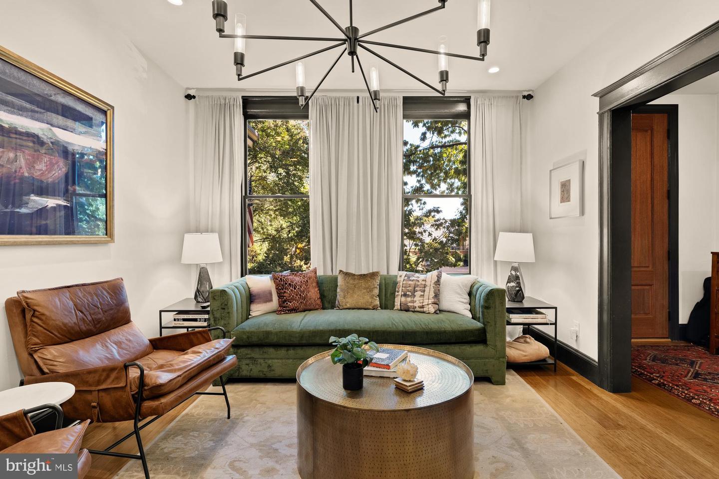 951 14TH ST SE, WASHINGTON, District Of Columbia 20003, 5 Bedrooms Bedrooms, 14 Rooms Rooms,5 BathroomsBathrooms,Residential,For sale,951 14TH ST SE,DCDC2228454 MLS # DCDC2228454 951 14TH ST SE, WASHINGTON, District Of Columbia 20003, 5 Bedrooms Bedrooms, 14 Rooms Rooms,5 BathroomsBathrooms,Residential,For sale,951 14TH ST SE,DCDC2228454 MLS # DCDC2228454