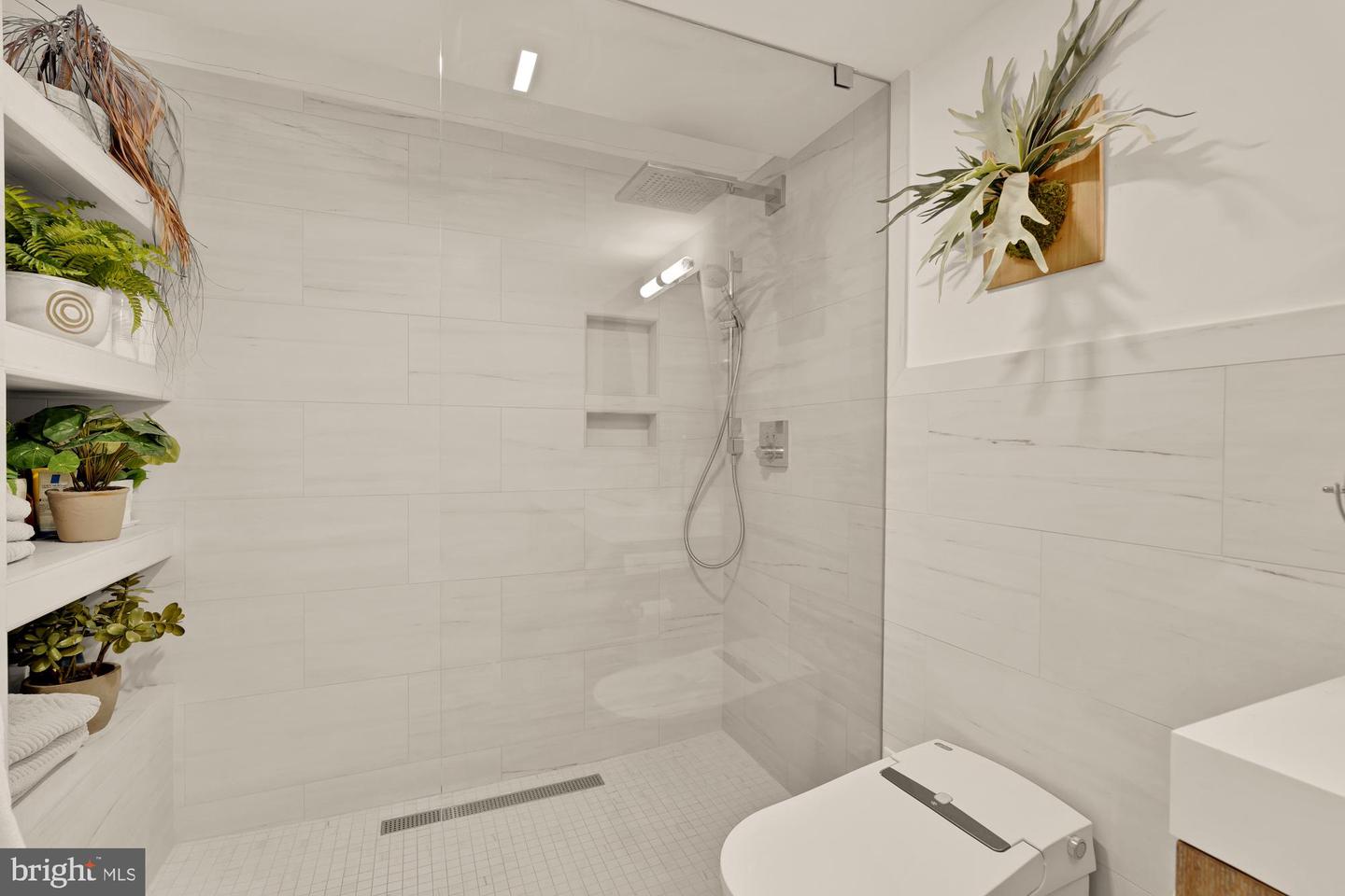 951 14TH ST SE, WASHINGTON, District Of Columbia 20003, 5 Bedrooms Bedrooms, 14 Rooms Rooms,5 BathroomsBathrooms,Residential,For sale,951 14TH ST SE,DCDC2228454 MLS # DCDC2228454 951 14TH ST SE, WASHINGTON, District Of Columbia 20003, 5 Bedrooms Bedrooms, 14 Rooms Rooms,5 BathroomsBathrooms,Residential,For sale,951 14TH ST SE,DCDC2228454 MLS # DCDC2228454