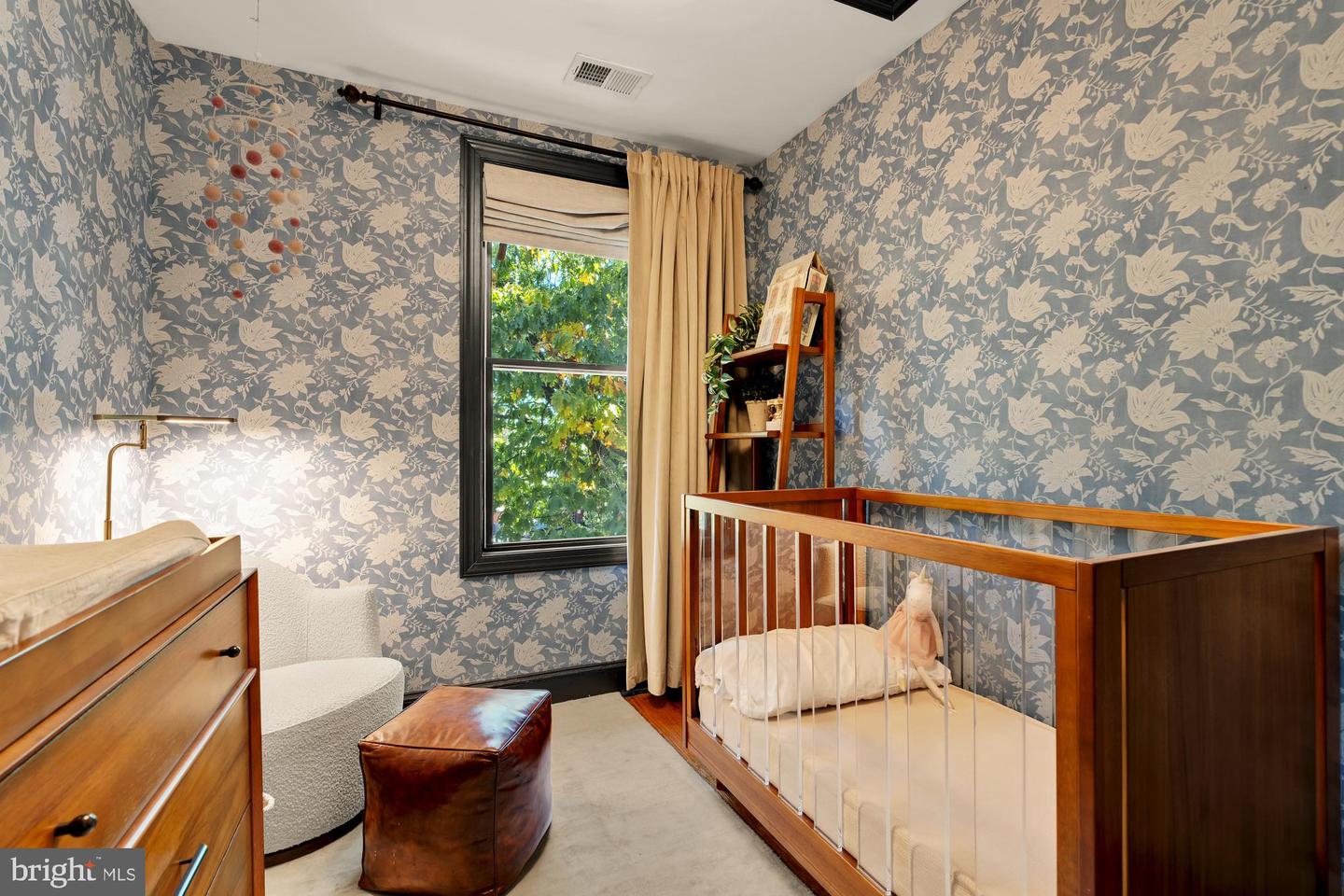 951 14TH ST SE, WASHINGTON, District Of Columbia 20003, 5 Bedrooms Bedrooms, 14 Rooms Rooms,5 BathroomsBathrooms,Residential,For sale,951 14TH ST SE,DCDC2228454 MLS # DCDC2228454 951 14TH ST SE, WASHINGTON, District Of Columbia 20003, 5 Bedrooms Bedrooms, 14 Rooms Rooms,5 BathroomsBathrooms,Residential,For sale,951 14TH ST SE,DCDC2228454 MLS # DCDC2228454