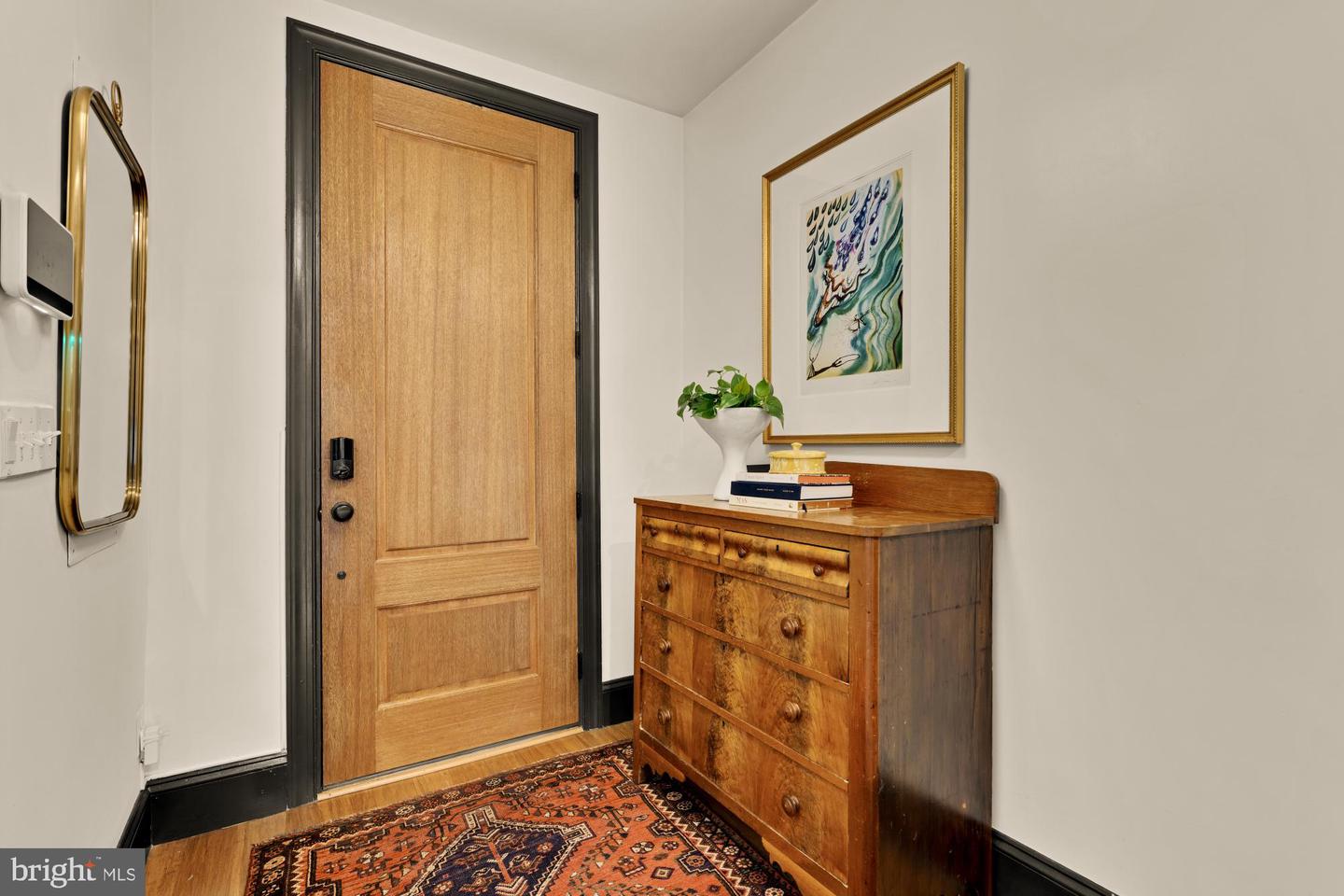 951 14TH ST SE, WASHINGTON, District Of Columbia 20003, 5 Bedrooms Bedrooms, 14 Rooms Rooms,5 BathroomsBathrooms,Residential,For sale,951 14TH ST SE,DCDC2228454 MLS # DCDC2228454 951 14TH ST SE, WASHINGTON, District Of Columbia 20003, 5 Bedrooms Bedrooms, 14 Rooms Rooms,5 BathroomsBathrooms,Residential,For sale,951 14TH ST SE,DCDC2228454 MLS # DCDC2228454