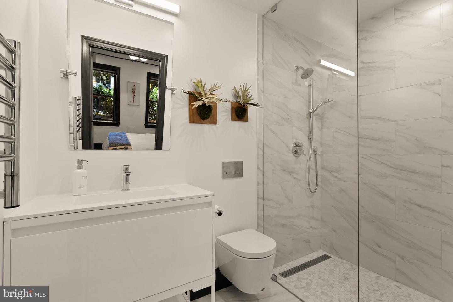 951 14TH ST SE, WASHINGTON, District Of Columbia 20003, 5 Bedrooms Bedrooms, 14 Rooms Rooms,5 BathroomsBathrooms,Residential,For sale,951 14TH ST SE,DCDC2228454 MLS # DCDC2228454 951 14TH ST SE, WASHINGTON, District Of Columbia 20003, 5 Bedrooms Bedrooms, 14 Rooms Rooms,5 BathroomsBathrooms,Residential,For sale,951 14TH ST SE,DCDC2228454 MLS # DCDC2228454