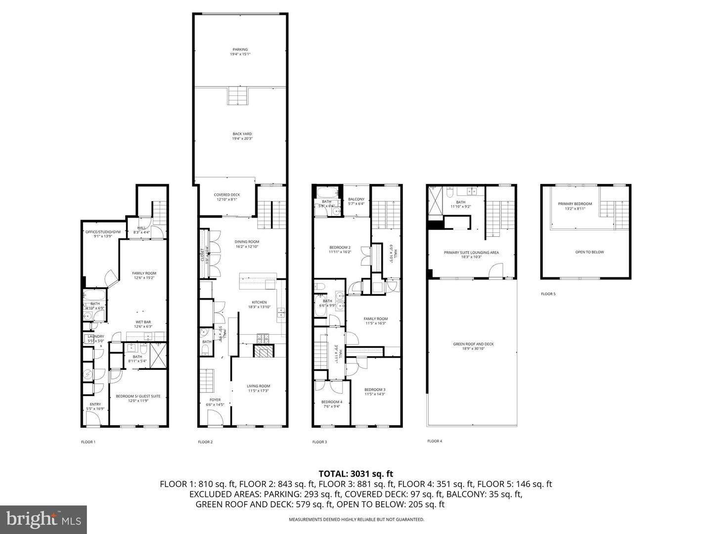 951 14TH ST SE, WASHINGTON, District Of Columbia 20003, 5 Bedrooms Bedrooms, 14 Rooms Rooms,5 BathroomsBathrooms,Residential,For sale,951 14TH ST SE,DCDC2228454 MLS # DCDC2228454 951 14TH ST SE, WASHINGTON, District Of Columbia 20003, 5 Bedrooms Bedrooms, 14 Rooms Rooms,5 BathroomsBathrooms,Residential,For sale,951 14TH ST SE,DCDC2228454 MLS # DCDC2228454