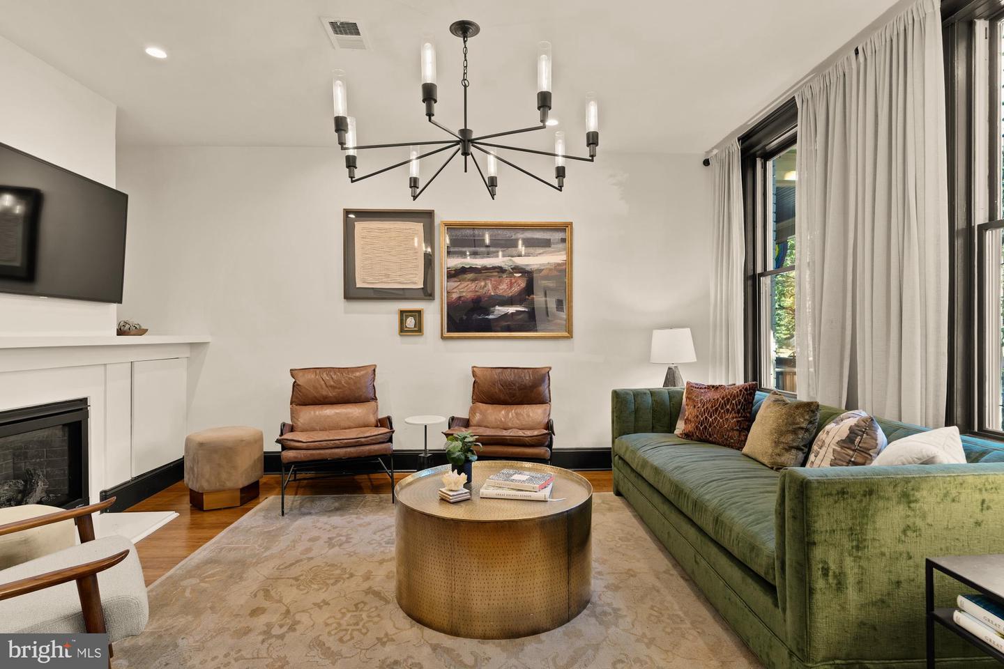 951 14TH ST SE, WASHINGTON, District Of Columbia 20003, 5 Bedrooms Bedrooms, 14 Rooms Rooms,5 BathroomsBathrooms,Residential,For sale,951 14TH ST SE,DCDC2228454 MLS # DCDC2228454 951 14TH ST SE, WASHINGTON, District Of Columbia 20003, 5 Bedrooms Bedrooms, 14 Rooms Rooms,5 BathroomsBathrooms,Residential,For sale,951 14TH ST SE,DCDC2228454 MLS # DCDC2228454