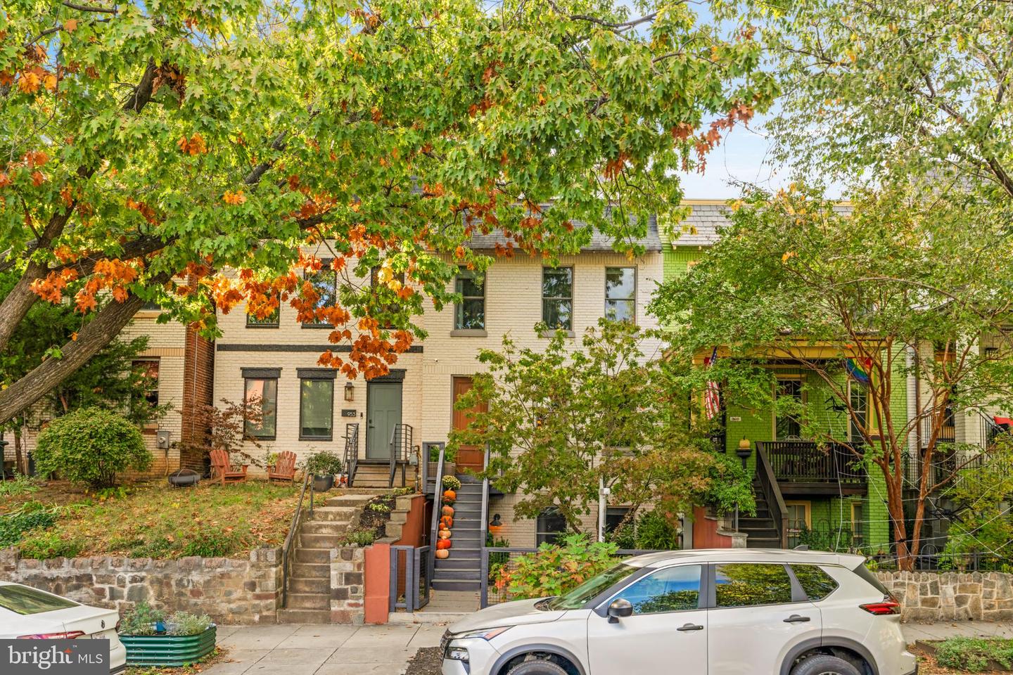 951 14TH ST SE, WASHINGTON, District Of Columbia 20003, 5 Bedrooms Bedrooms, 14 Rooms Rooms,5 BathroomsBathrooms,Residential,For sale,951 14TH ST SE,DCDC2228454 MLS # DCDC2228454 951 14TH ST SE, WASHINGTON, District Of Columbia 20003, 5 Bedrooms Bedrooms, 14 Rooms Rooms,5 BathroomsBathrooms,Residential,For sale,951 14TH ST SE,DCDC2228454 MLS # DCDC2228454