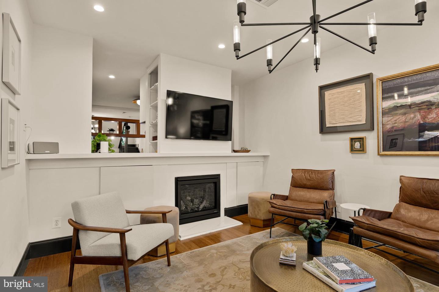 951 14TH ST SE, WASHINGTON, District Of Columbia 20003, 5 Bedrooms Bedrooms, 14 Rooms Rooms,5 BathroomsBathrooms,Residential,For sale,951 14TH ST SE,DCDC2228454 MLS # DCDC2228454 951 14TH ST SE, WASHINGTON, District Of Columbia 20003, 5 Bedrooms Bedrooms, 14 Rooms Rooms,5 BathroomsBathrooms,Residential,For sale,951 14TH ST SE,DCDC2228454 MLS # DCDC2228454