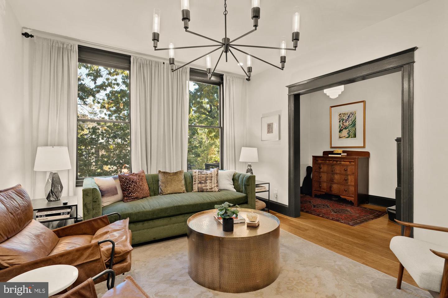 951 14TH ST SE, WASHINGTON, District Of Columbia 20003, 5 Bedrooms Bedrooms, 14 Rooms Rooms,5 BathroomsBathrooms,Residential,For sale,951 14TH ST SE,DCDC2228454 MLS # DCDC2228454 951 14TH ST SE, WASHINGTON, District Of Columbia 20003, 5 Bedrooms Bedrooms, 14 Rooms Rooms,5 BathroomsBathrooms,Residential,For sale,951 14TH ST SE,DCDC2228454 MLS # DCDC2228454