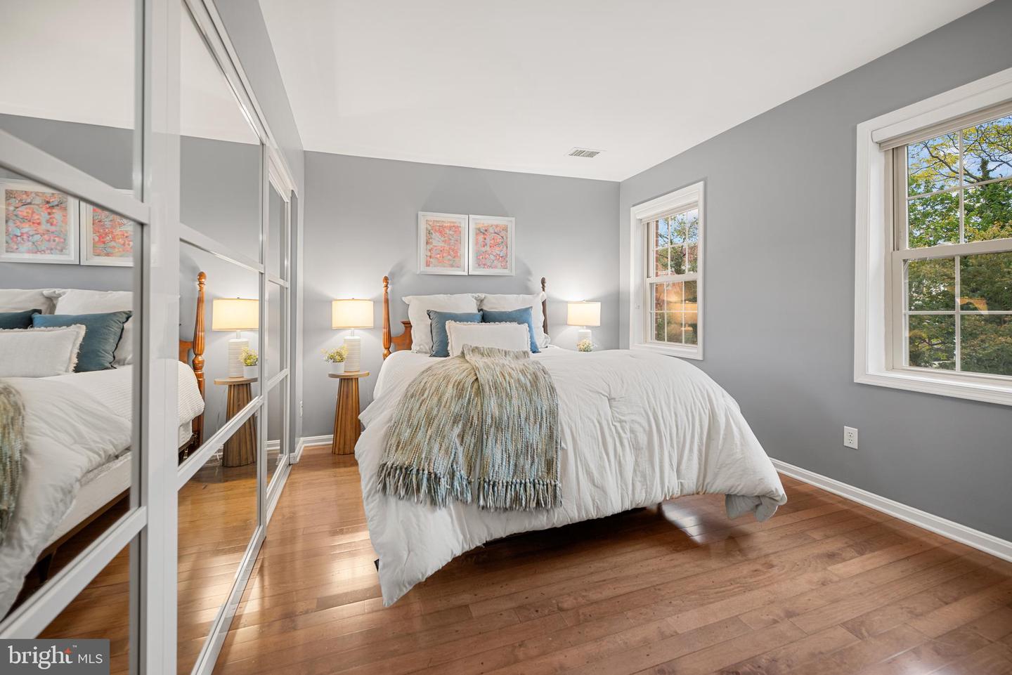 1403 E ABINGDON DR #6, ALEXANDRIA, Virginia 22314, 2 Bedrooms Bedrooms, ,1 BathroomBathrooms,Residential,For sale,1403 E ABINGDON DR #6,VAAX2051134 MLS # VAAX2051134 1403 E ABINGDON DR #6, ALEXANDRIA, Virginia 22314, 2 Bedrooms Bedrooms, ,1 BathroomBathrooms,Residential,For sale,1403 E ABINGDON DR #6,VAAX2051134 MLS # VAAX2051134