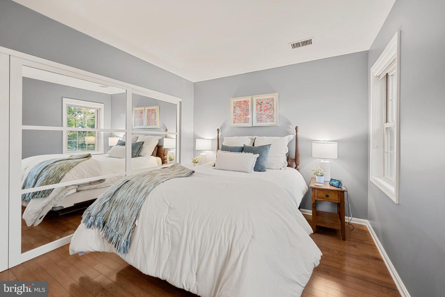 1403 E ABINGDON DR #6, ALEXANDRIA, Virginia 22314, 2 Bedrooms Bedrooms, ,1 BathroomBathrooms,Residential,For sale,1403 E ABINGDON DR #6,VAAX2051134 MLS # VAAX2051134 1403 E ABINGDON DR #6, ALEXANDRIA, Virginia 22314, 2 Bedrooms Bedrooms, ,1 BathroomBathrooms,Residential,For sale,1403 E ABINGDON DR #6,VAAX2051134 MLS # VAAX2051134