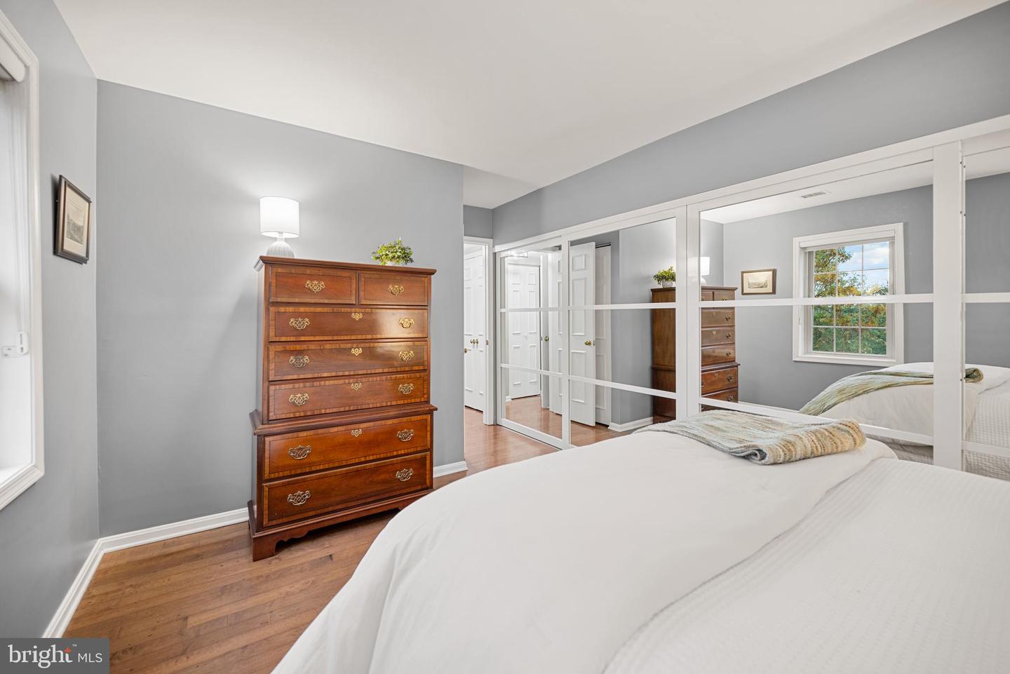 1403 E ABINGDON DR #6, ALEXANDRIA, Virginia 22314, 2 Bedrooms Bedrooms, ,1 BathroomBathrooms,Residential,For sale,1403 E ABINGDON DR #6,VAAX2051134 MLS # VAAX2051134 1403 E ABINGDON DR #6, ALEXANDRIA, Virginia 22314, 2 Bedrooms Bedrooms, ,1 BathroomBathrooms,Residential,For sale,1403 E ABINGDON DR #6,VAAX2051134 MLS # VAAX2051134