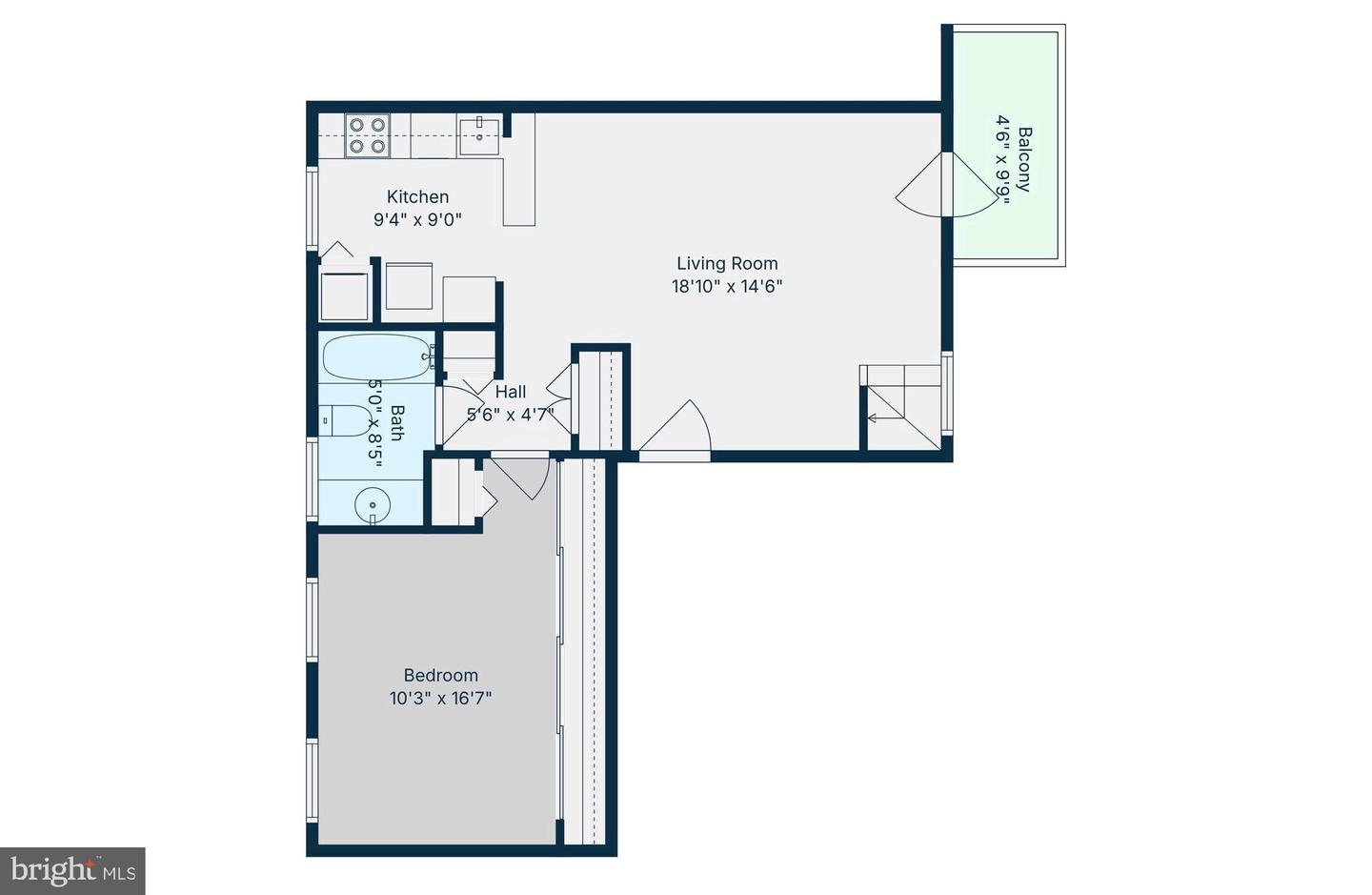 1403 E ABINGDON DR #6, ALEXANDRIA, Virginia 22314, 2 Bedrooms Bedrooms, ,1 BathroomBathrooms,Residential,For sale,1403 E ABINGDON DR #6,VAAX2051134 MLS # VAAX2051134 1403 E ABINGDON DR #6, ALEXANDRIA, Virginia 22314, 2 Bedrooms Bedrooms, ,1 BathroomBathrooms,Residential,For sale,1403 E ABINGDON DR #6,VAAX2051134 MLS # VAAX2051134