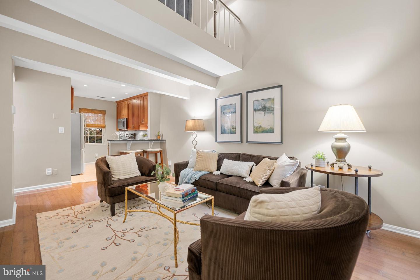 1403 E ABINGDON DR #6, ALEXANDRIA, Virginia 22314, 2 Bedrooms Bedrooms, ,1 BathroomBathrooms,Residential,For sale,1403 E ABINGDON DR #6,VAAX2051134 MLS # VAAX2051134 1403 E ABINGDON DR #6, ALEXANDRIA, Virginia 22314, 2 Bedrooms Bedrooms, ,1 BathroomBathrooms,Residential,For sale,1403 E ABINGDON DR #6,VAAX2051134 MLS # VAAX2051134