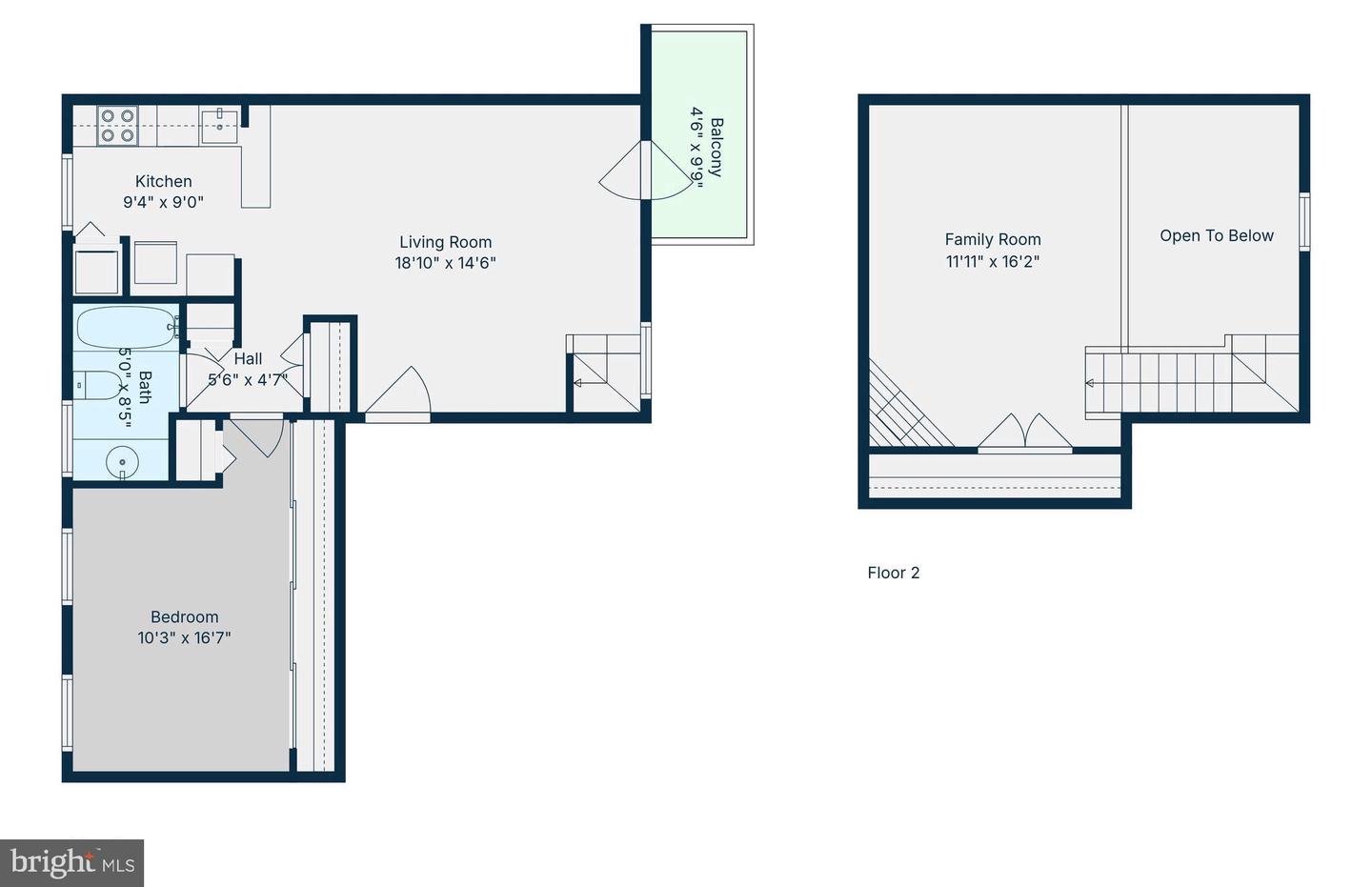 1403 E ABINGDON DR #6, ALEXANDRIA, Virginia 22314, 2 Bedrooms Bedrooms, ,1 BathroomBathrooms,Residential,For sale,1403 E ABINGDON DR #6,VAAX2051134 MLS # VAAX2051134 1403 E ABINGDON DR #6, ALEXANDRIA, Virginia 22314, 2 Bedrooms Bedrooms, ,1 BathroomBathrooms,Residential,For sale,1403 E ABINGDON DR #6,VAAX2051134 MLS # VAAX2051134