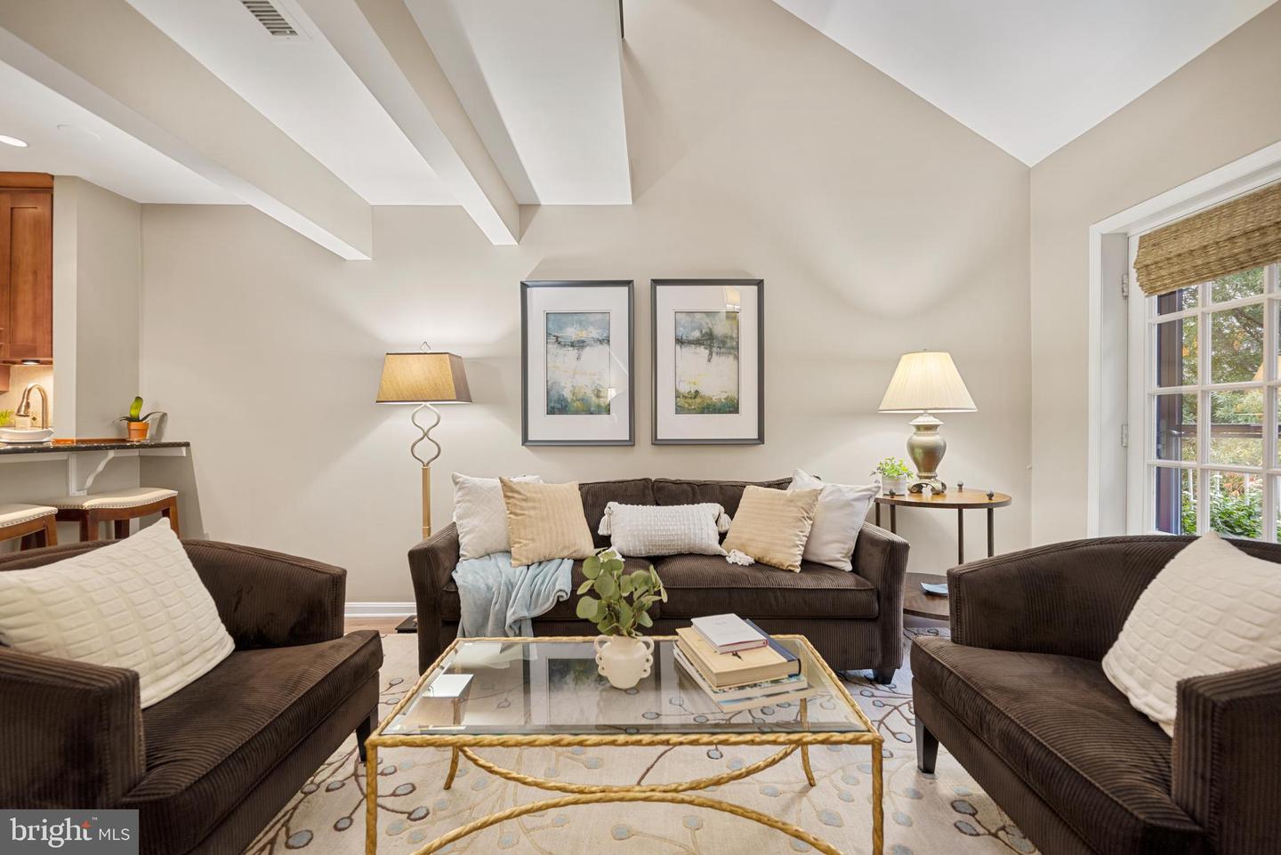 1403 E ABINGDON DR #6, ALEXANDRIA, Virginia 22314, 2 Bedrooms Bedrooms, ,1 BathroomBathrooms,Residential,For sale,1403 E ABINGDON DR #6,VAAX2051134 MLS # VAAX2051134 1403 E ABINGDON DR #6, ALEXANDRIA, Virginia 22314, 2 Bedrooms Bedrooms, ,1 BathroomBathrooms,Residential,For sale,1403 E ABINGDON DR #6,VAAX2051134 MLS # VAAX2051134