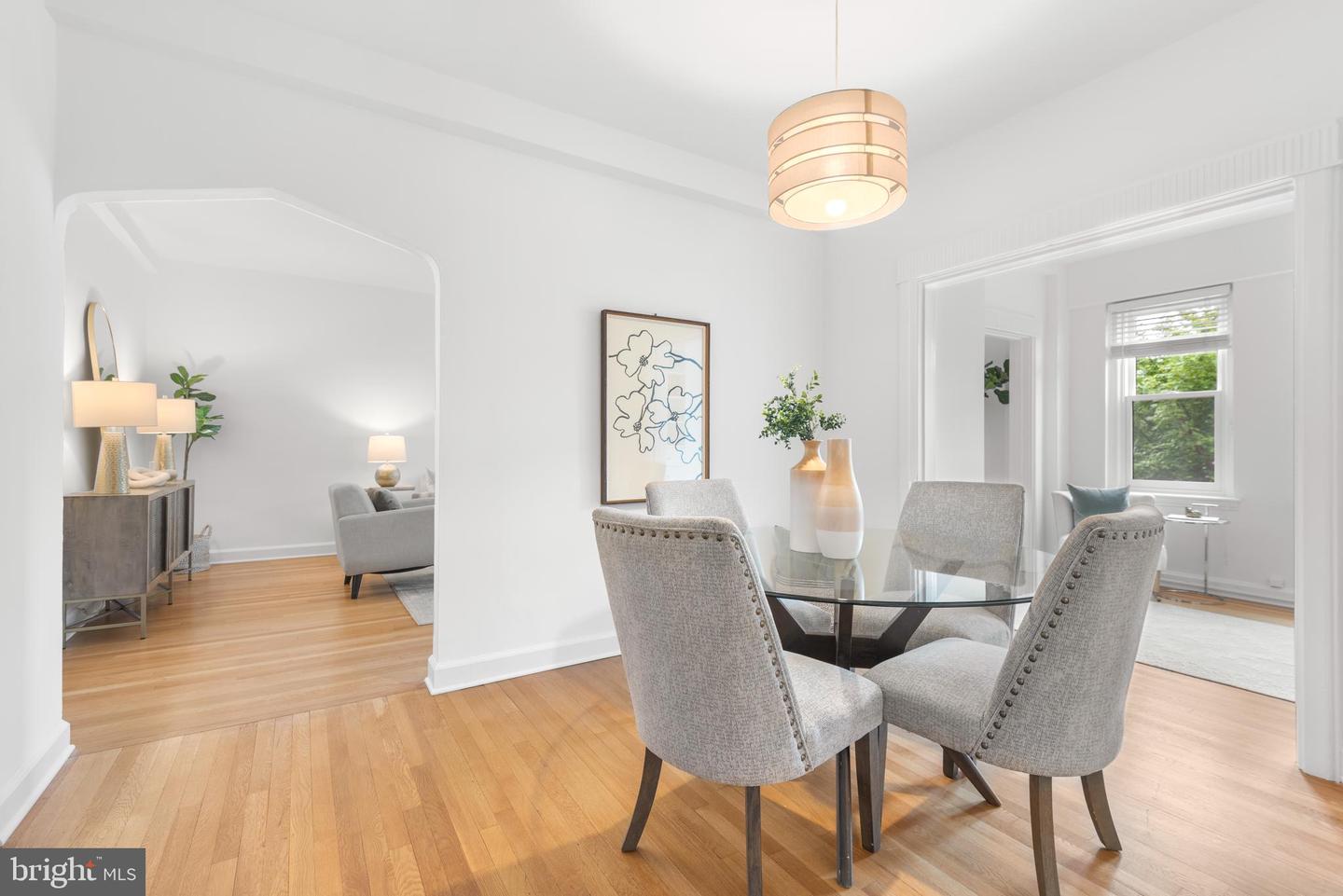 3601 CONNECTICUT AVE NW #202, WASHINGTON, District Of Columbia 20008, 1 Bedroom Bedrooms, ,1 BathroomBathrooms,Residential,For sale,3601 CONNECTICUT AVE NW #202,DCDC2228494 MLS # DCDC2228494 3601 CONNECTICUT AVE NW #202, WASHINGTON, District Of Columbia 20008, 1 Bedroom Bedrooms, ,1 BathroomBathrooms,Residential,For sale,3601 CONNECTICUT AVE NW #202,DCDC2228494 MLS # DCDC2228494