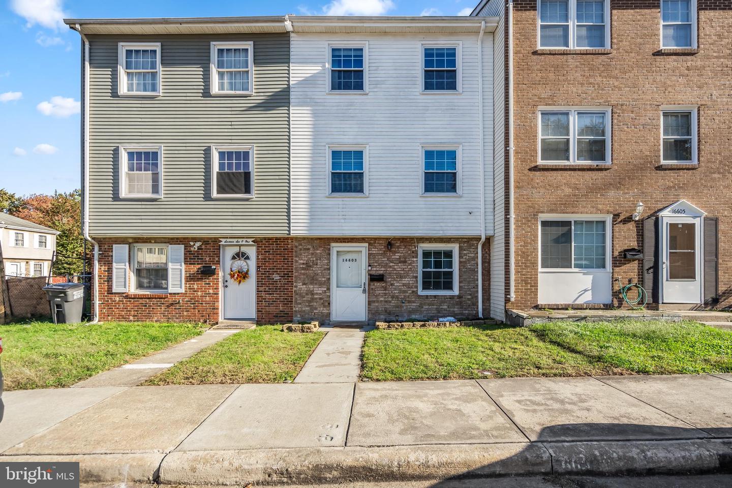 16603 SUTTON PL, WOODBRIDGE, Virginia 22191, 3 Bedrooms Bedrooms, ,2 BathroomsBathrooms,Residential,For sale,16603 SUTTON PL,VAPW2106574 MLS # VAPW2106574 16603 SUTTON PL, WOODBRIDGE, Virginia 22191, 3 Bedrooms Bedrooms, ,2 BathroomsBathrooms,Residential,For sale,16603 SUTTON PL,VAPW2106574 MLS # VAPW2106574