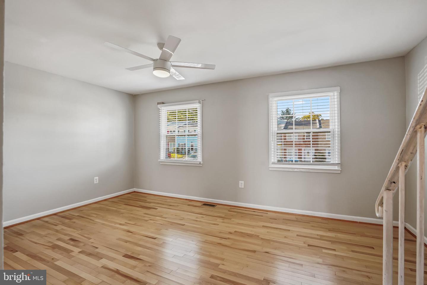 16603 SUTTON PL, WOODBRIDGE, Virginia 22191, 3 Bedrooms Bedrooms, ,2 BathroomsBathrooms,Residential,For sale,16603 SUTTON PL,VAPW2106574 MLS # VAPW2106574 16603 SUTTON PL, WOODBRIDGE, Virginia 22191, 3 Bedrooms Bedrooms, ,2 BathroomsBathrooms,Residential,For sale,16603 SUTTON PL,VAPW2106574 MLS # VAPW2106574