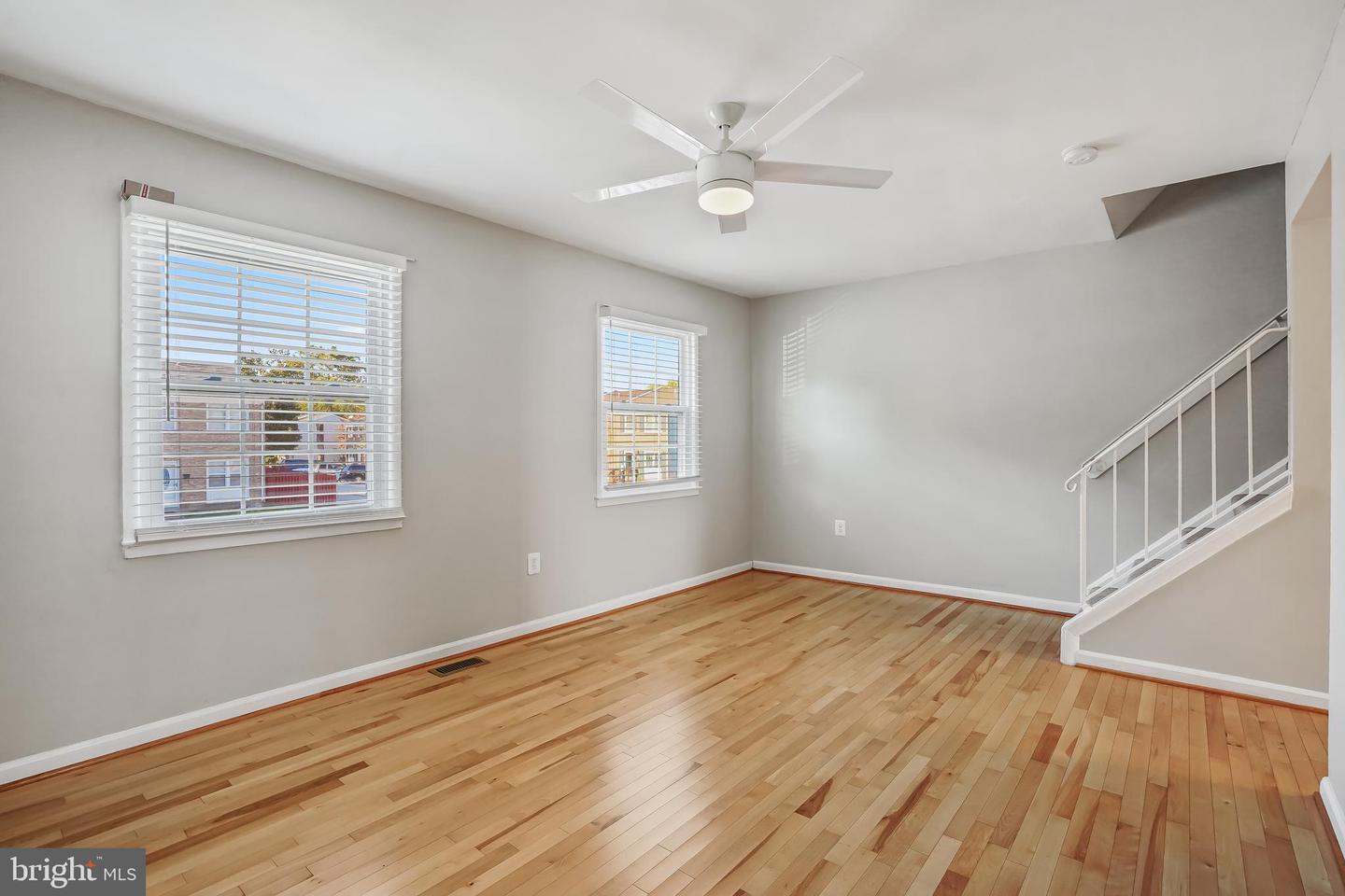 16603 SUTTON PL, WOODBRIDGE, Virginia 22191, 3 Bedrooms Bedrooms, ,2 BathroomsBathrooms,Residential,For sale,16603 SUTTON PL,VAPW2106574 MLS # VAPW2106574 16603 SUTTON PL, WOODBRIDGE, Virginia 22191, 3 Bedrooms Bedrooms, ,2 BathroomsBathrooms,Residential,For sale,16603 SUTTON PL,VAPW2106574 MLS # VAPW2106574