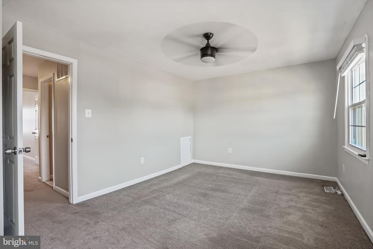 16603 SUTTON PL, WOODBRIDGE, Virginia 22191, 3 Bedrooms Bedrooms, ,2 BathroomsBathrooms,Residential,For sale,16603 SUTTON PL,VAPW2106574 MLS # VAPW2106574 16603 SUTTON PL, WOODBRIDGE, Virginia 22191, 3 Bedrooms Bedrooms, ,2 BathroomsBathrooms,Residential,For sale,16603 SUTTON PL,VAPW2106574 MLS # VAPW2106574