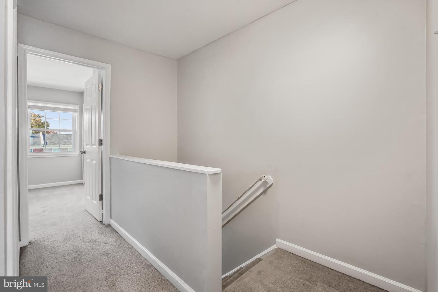 16603 SUTTON PL, WOODBRIDGE, Virginia 22191, 3 Bedrooms Bedrooms, ,2 BathroomsBathrooms,Residential,For sale,16603 SUTTON PL,VAPW2106574 MLS # VAPW2106574 16603 SUTTON PL, WOODBRIDGE, Virginia 22191, 3 Bedrooms Bedrooms, ,2 BathroomsBathrooms,Residential,For sale,16603 SUTTON PL,VAPW2106574 MLS # VAPW2106574