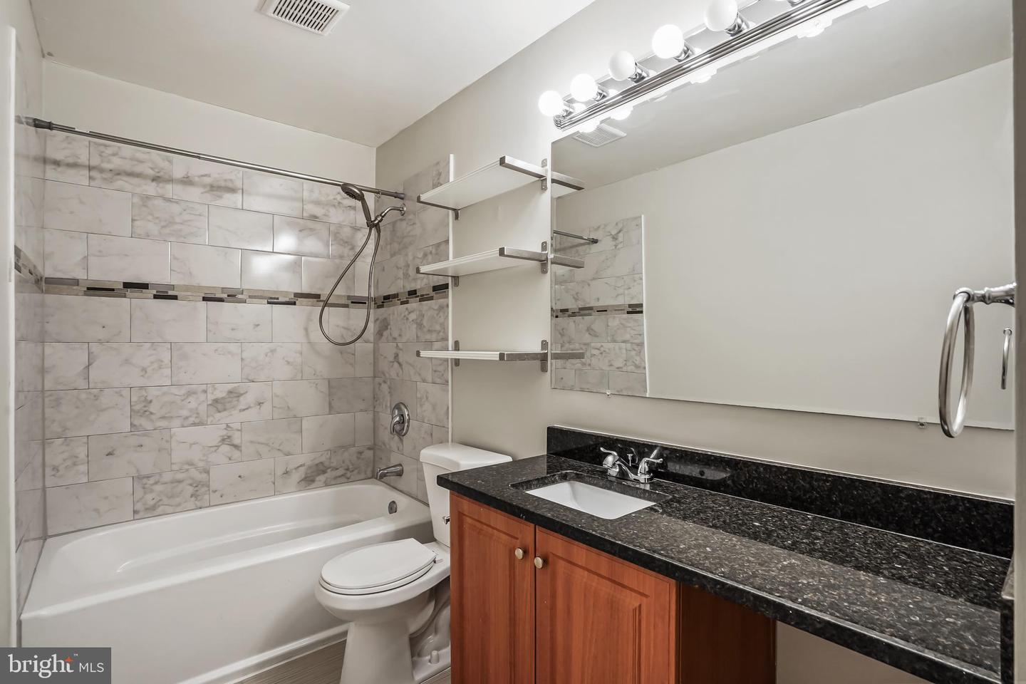 16603 SUTTON PL, WOODBRIDGE, Virginia 22191, 3 Bedrooms Bedrooms, ,2 BathroomsBathrooms,Residential,For sale,16603 SUTTON PL,VAPW2106574 MLS # VAPW2106574 16603 SUTTON PL, WOODBRIDGE, Virginia 22191, 3 Bedrooms Bedrooms, ,2 BathroomsBathrooms,Residential,For sale,16603 SUTTON PL,VAPW2106574 MLS # VAPW2106574