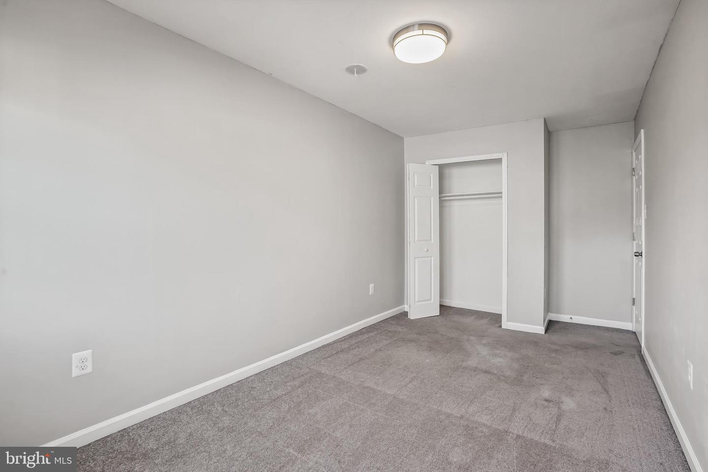 16603 SUTTON PL, WOODBRIDGE, Virginia 22191, 3 Bedrooms Bedrooms, ,2 BathroomsBathrooms,Residential,For sale,16603 SUTTON PL,VAPW2106574 MLS # VAPW2106574 16603 SUTTON PL, WOODBRIDGE, Virginia 22191, 3 Bedrooms Bedrooms, ,2 BathroomsBathrooms,Residential,For sale,16603 SUTTON PL,VAPW2106574 MLS # VAPW2106574