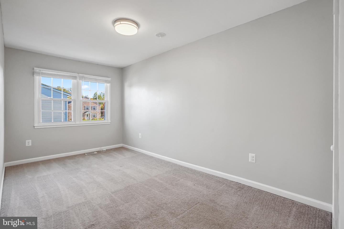 16603 SUTTON PL, WOODBRIDGE, Virginia 22191, 3 Bedrooms Bedrooms, ,2 BathroomsBathrooms,Residential,For sale,16603 SUTTON PL,VAPW2106574 MLS # VAPW2106574 16603 SUTTON PL, WOODBRIDGE, Virginia 22191, 3 Bedrooms Bedrooms, ,2 BathroomsBathrooms,Residential,For sale,16603 SUTTON PL,VAPW2106574 MLS # VAPW2106574