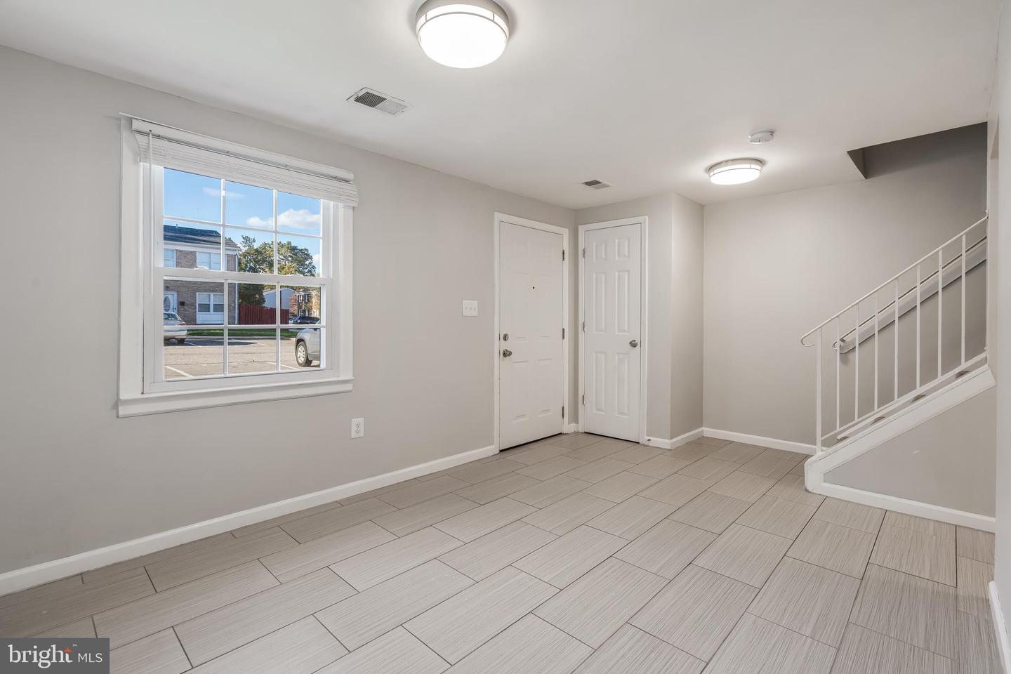 16603 SUTTON PL, WOODBRIDGE, Virginia 22191, 3 Bedrooms Bedrooms, ,2 BathroomsBathrooms,Residential,For sale,16603 SUTTON PL,VAPW2106574 MLS # VAPW2106574 16603 SUTTON PL, WOODBRIDGE, Virginia 22191, 3 Bedrooms Bedrooms, ,2 BathroomsBathrooms,Residential,For sale,16603 SUTTON PL,VAPW2106574 MLS # VAPW2106574