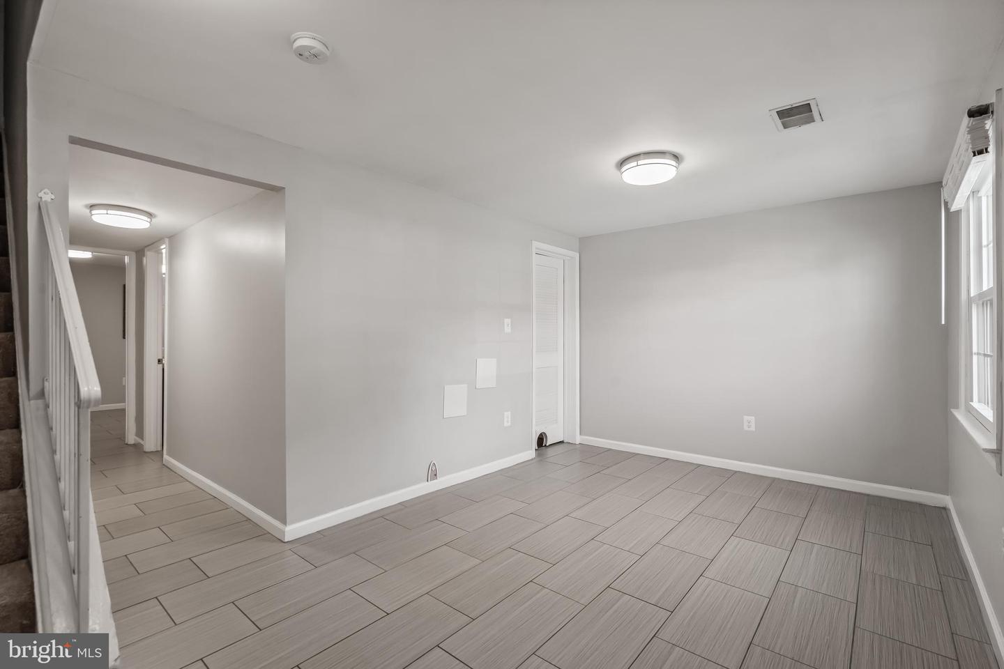 16603 SUTTON PL, WOODBRIDGE, Virginia 22191, 3 Bedrooms Bedrooms, ,2 BathroomsBathrooms,Residential,For sale,16603 SUTTON PL,VAPW2106574 MLS # VAPW2106574 16603 SUTTON PL, WOODBRIDGE, Virginia 22191, 3 Bedrooms Bedrooms, ,2 BathroomsBathrooms,Residential,For sale,16603 SUTTON PL,VAPW2106574 MLS # VAPW2106574