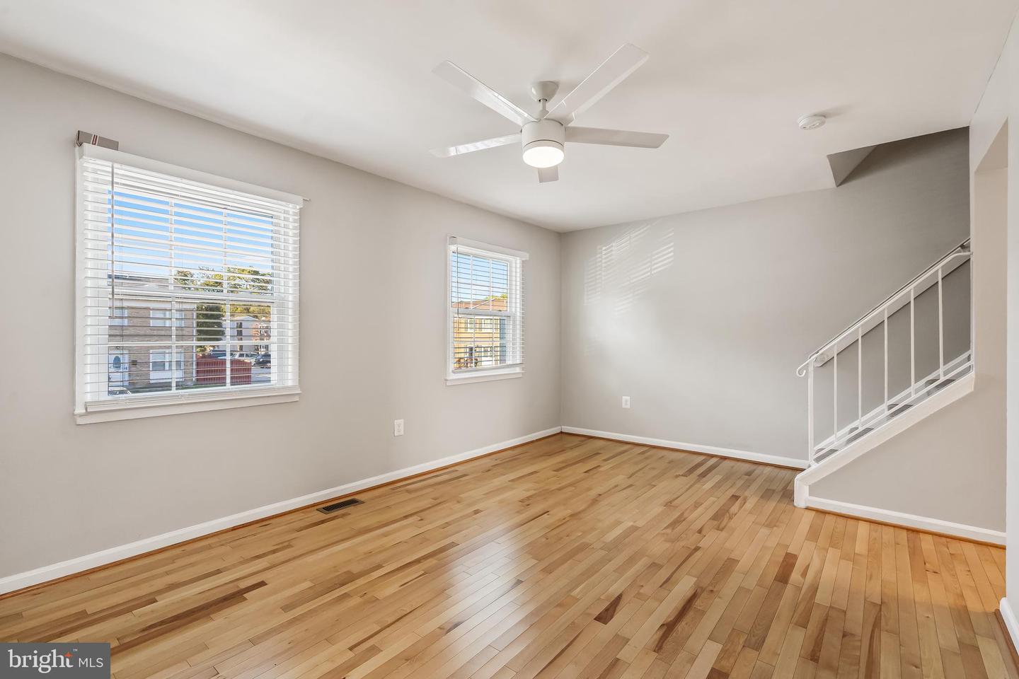 16603 SUTTON PL, WOODBRIDGE, Virginia 22191, 3 Bedrooms Bedrooms, ,2 BathroomsBathrooms,Residential,For sale,16603 SUTTON PL,VAPW2106574 MLS # VAPW2106574 16603 SUTTON PL, WOODBRIDGE, Virginia 22191, 3 Bedrooms Bedrooms, ,2 BathroomsBathrooms,Residential,For sale,16603 SUTTON PL,VAPW2106574 MLS # VAPW2106574