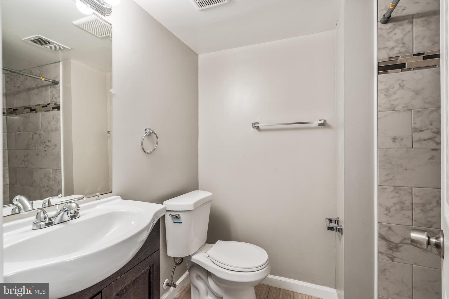 16603 SUTTON PL, WOODBRIDGE, Virginia 22191, 3 Bedrooms Bedrooms, ,2 BathroomsBathrooms,Residential,For sale,16603 SUTTON PL,VAPW2106574 MLS # VAPW2106574 16603 SUTTON PL, WOODBRIDGE, Virginia 22191, 3 Bedrooms Bedrooms, ,2 BathroomsBathrooms,Residential,For sale,16603 SUTTON PL,VAPW2106574 MLS # VAPW2106574