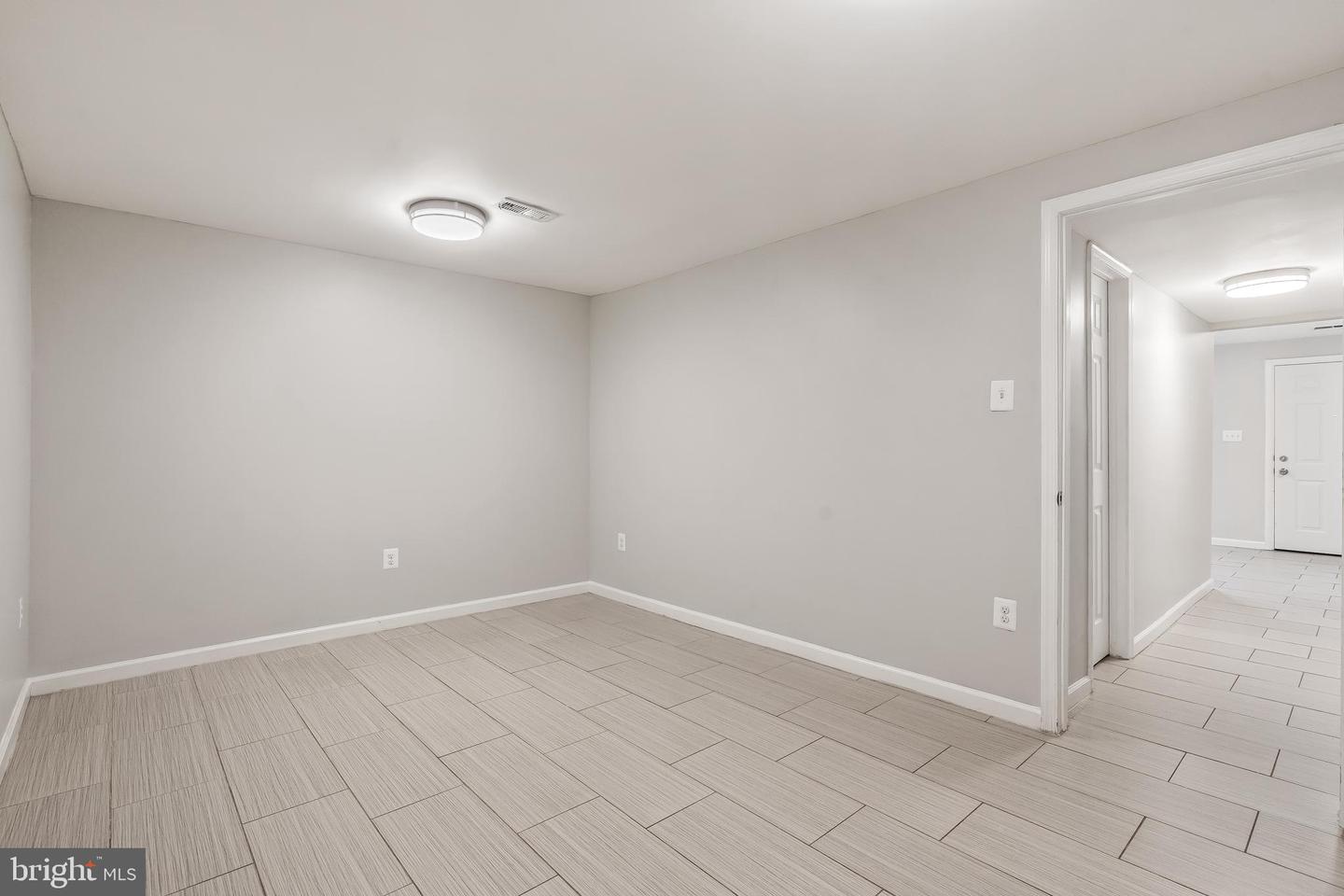 16603 SUTTON PL, WOODBRIDGE, Virginia 22191, 3 Bedrooms Bedrooms, ,2 BathroomsBathrooms,Residential,For sale,16603 SUTTON PL,VAPW2106574 MLS # VAPW2106574 16603 SUTTON PL, WOODBRIDGE, Virginia 22191, 3 Bedrooms Bedrooms, ,2 BathroomsBathrooms,Residential,For sale,16603 SUTTON PL,VAPW2106574 MLS # VAPW2106574