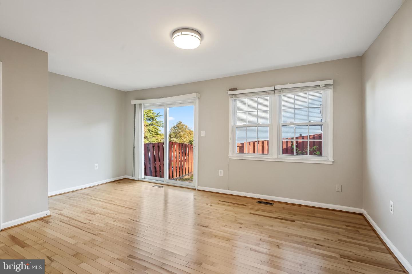 16603 SUTTON PL, WOODBRIDGE, Virginia 22191, 3 Bedrooms Bedrooms, ,2 BathroomsBathrooms,Residential,For sale,16603 SUTTON PL,VAPW2106574 MLS # VAPW2106574 16603 SUTTON PL, WOODBRIDGE, Virginia 22191, 3 Bedrooms Bedrooms, ,2 BathroomsBathrooms,Residential,For sale,16603 SUTTON PL,VAPW2106574 MLS # VAPW2106574
