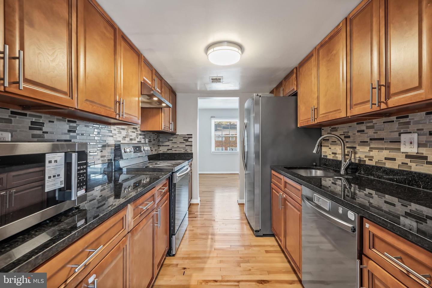 16603 SUTTON PL, WOODBRIDGE, Virginia 22191, 3 Bedrooms Bedrooms, ,2 BathroomsBathrooms,Residential,For sale,16603 SUTTON PL,VAPW2106574 MLS # VAPW2106574 16603 SUTTON PL, WOODBRIDGE, Virginia 22191, 3 Bedrooms Bedrooms, ,2 BathroomsBathrooms,Residential,For sale,16603 SUTTON PL,VAPW2106574 MLS # VAPW2106574