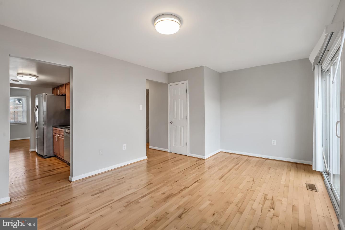 16603 SUTTON PL, WOODBRIDGE, Virginia 22191, 3 Bedrooms Bedrooms, ,2 BathroomsBathrooms,Residential,For sale,16603 SUTTON PL,VAPW2106574 MLS # VAPW2106574 16603 SUTTON PL, WOODBRIDGE, Virginia 22191, 3 Bedrooms Bedrooms, ,2 BathroomsBathrooms,Residential,For sale,16603 SUTTON PL,VAPW2106574 MLS # VAPW2106574